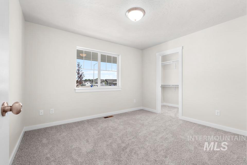 522 Bobcat St. Property Photo 25