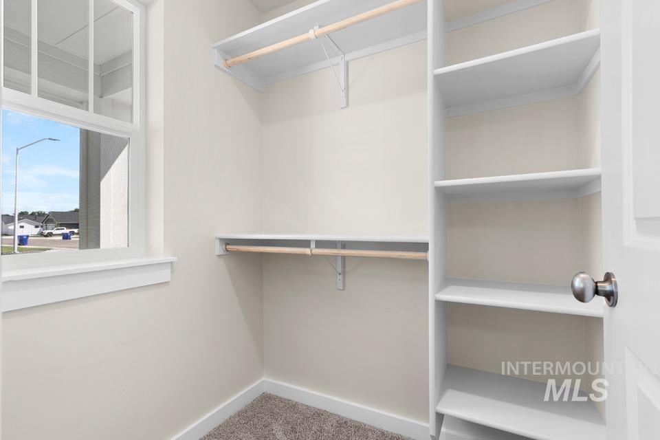 522 Bobcat St. Property Photo 26