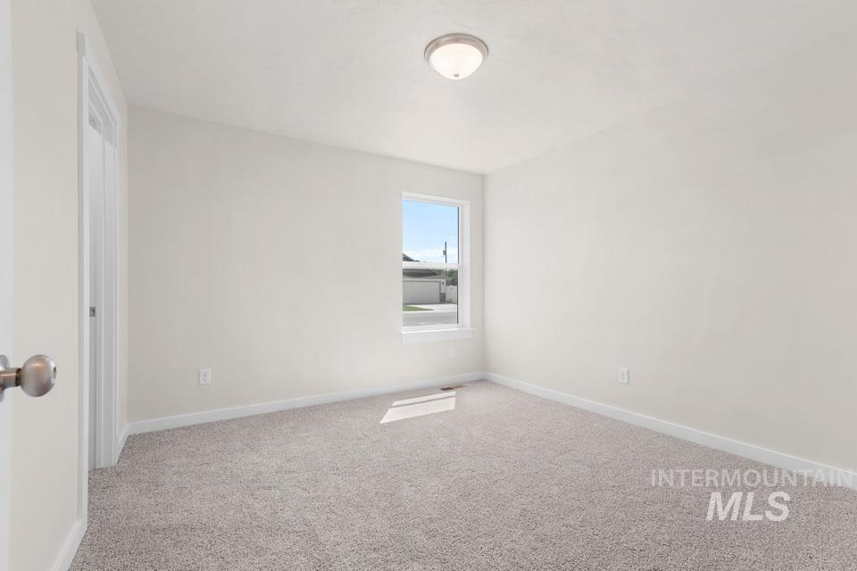 522 Bobcat St. Property Photo 28