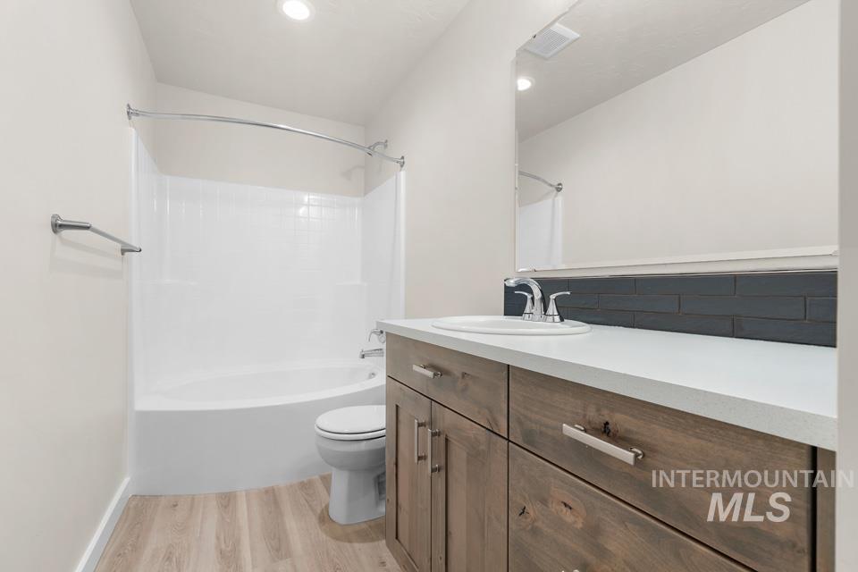 522 Bobcat St. Property Photo 29