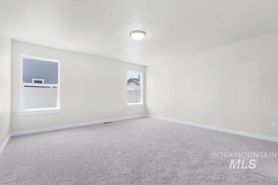 522 Bobcat St. Property Photo 32