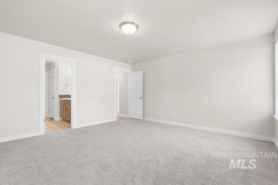 522 Bobcat St. Property Photo 33