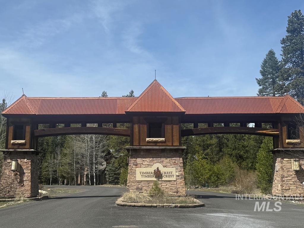 474 Timbercrest Loop Property Photo 1