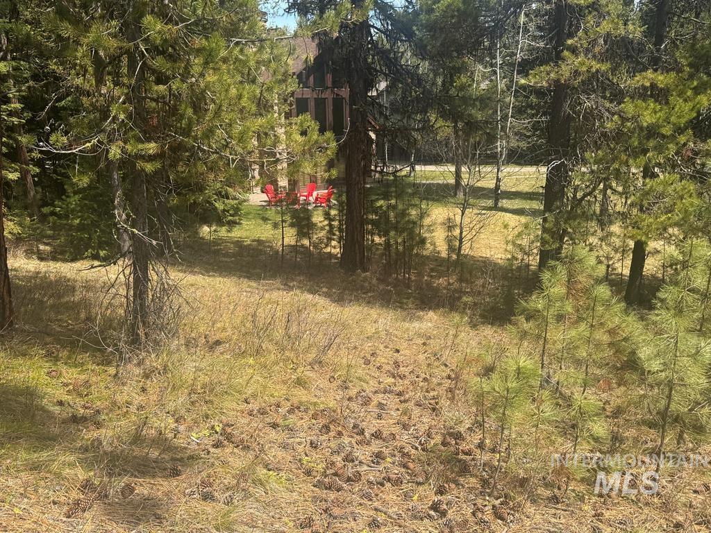 474 Timbercrest Loop Property Photo 6