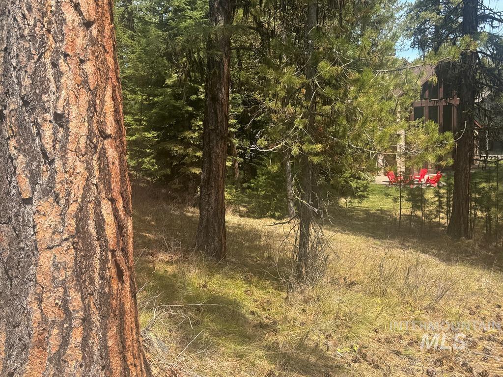 474 Timbercrest Loop Property Photo 8
