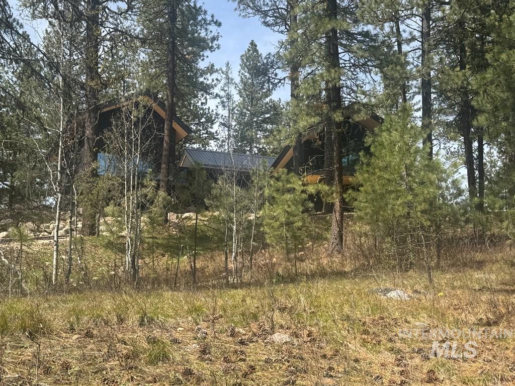 474 Timbercrest Loop Property Photo 9