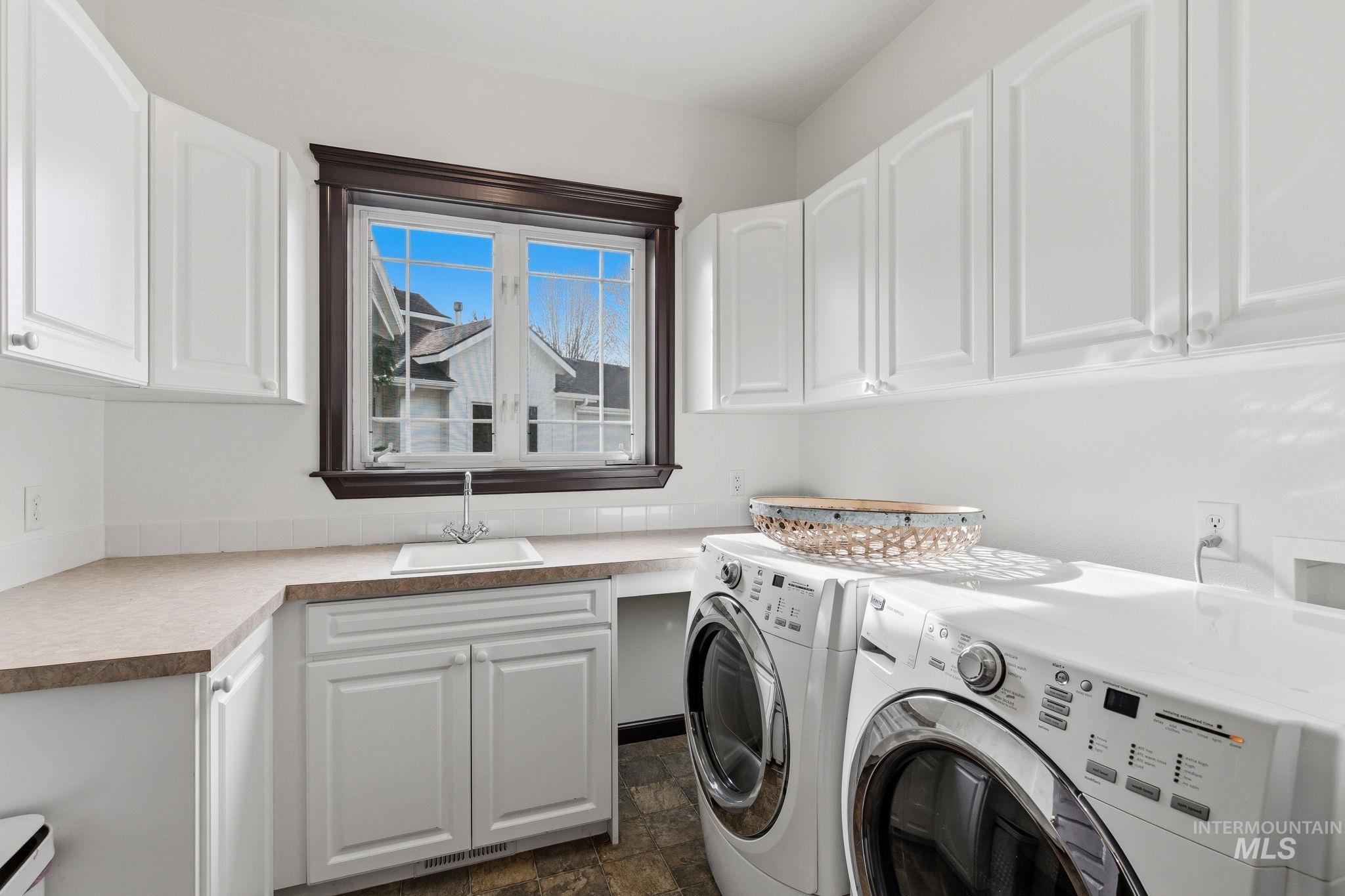 2958 W Champagne Ct. Property Photo 47