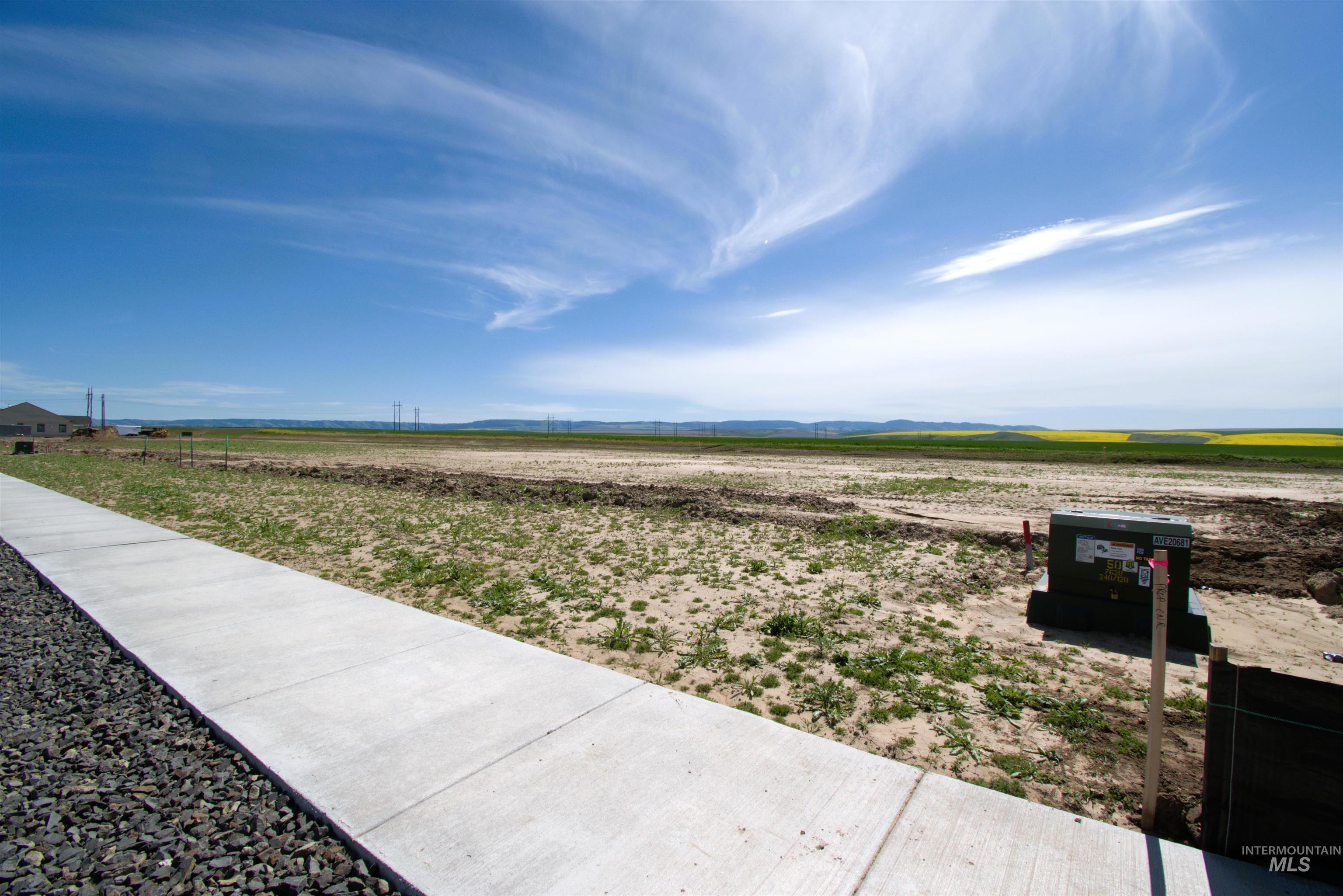 Lot 2 Block 8 Skyview Estates Phase Iv Property Photo 3