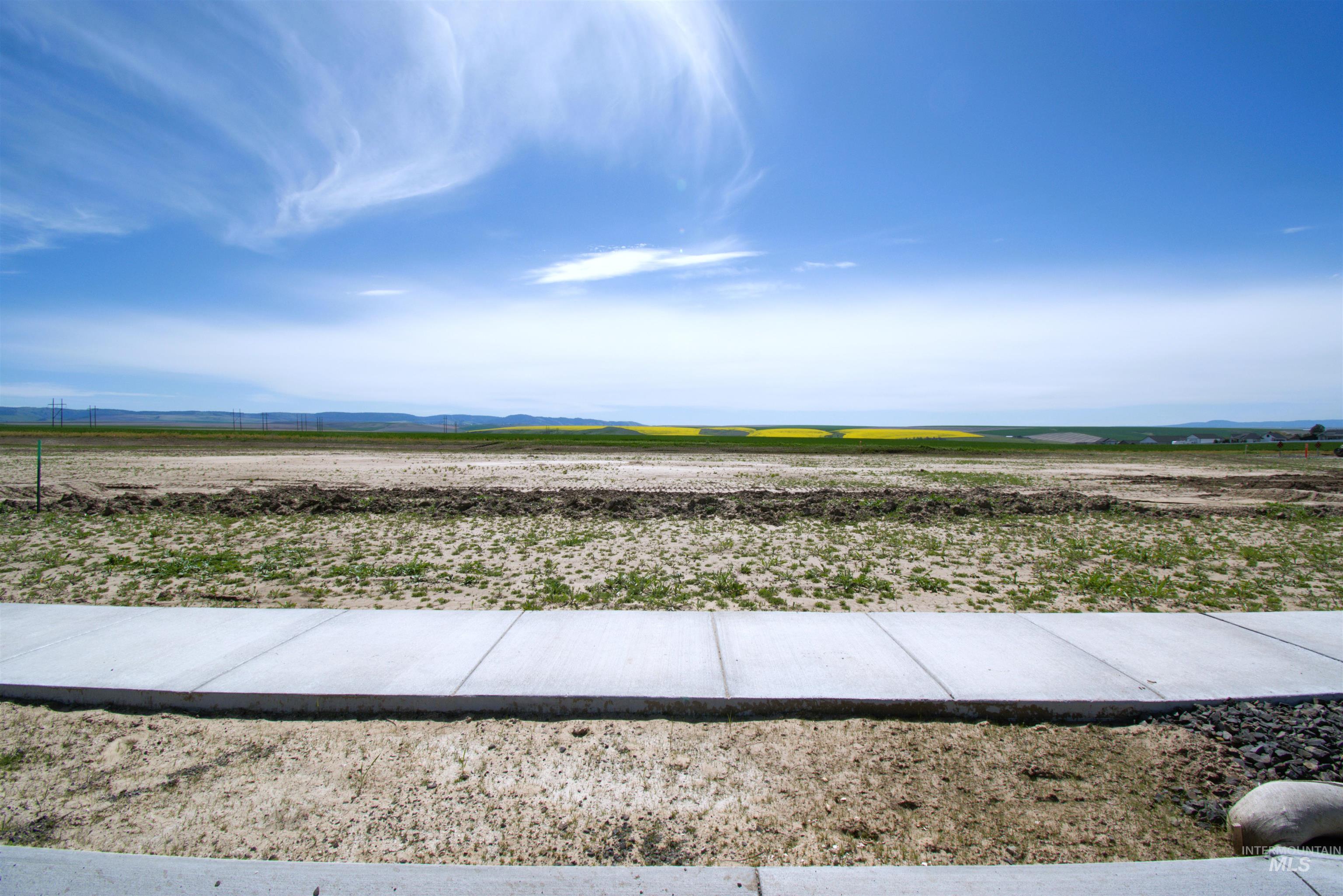 Lot 2 Block 8 Skyview Estates Phase Iv Property Photo 4