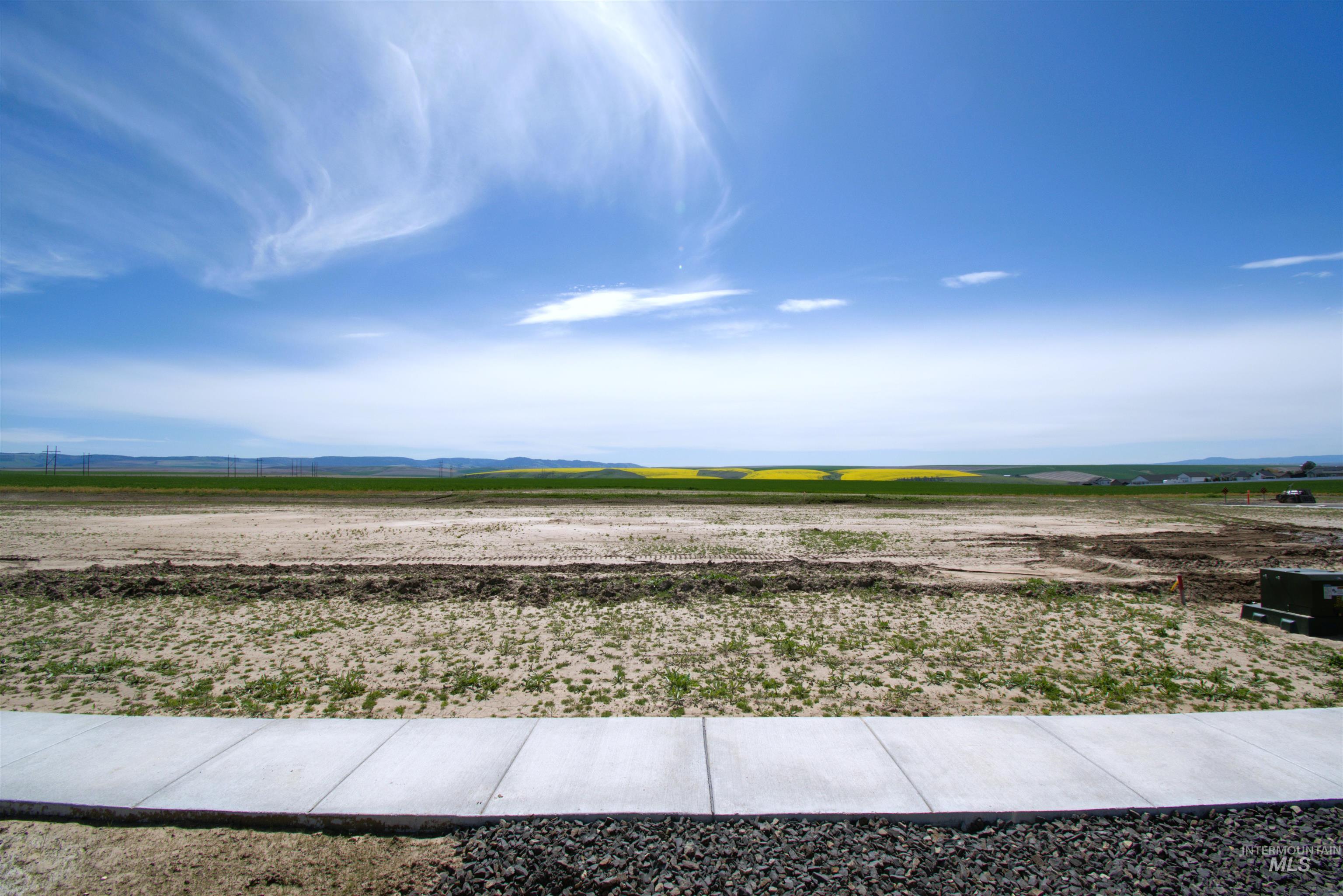 Lot 2 Block 8 Skyview Estates Phase Iv Property Photo 5