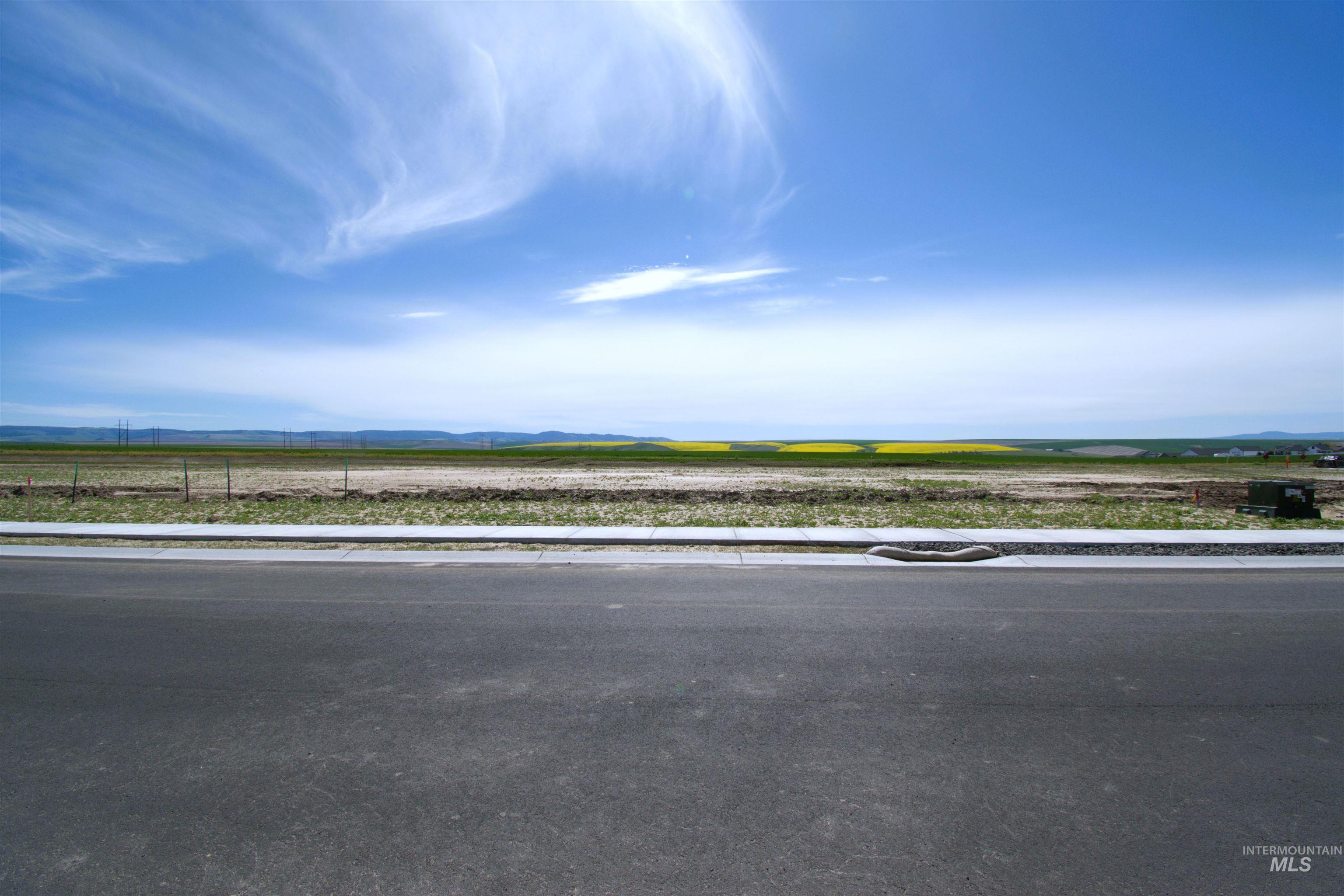 Lot 2 Block 8 Skyview Estates Phase Iv Property Photo 6