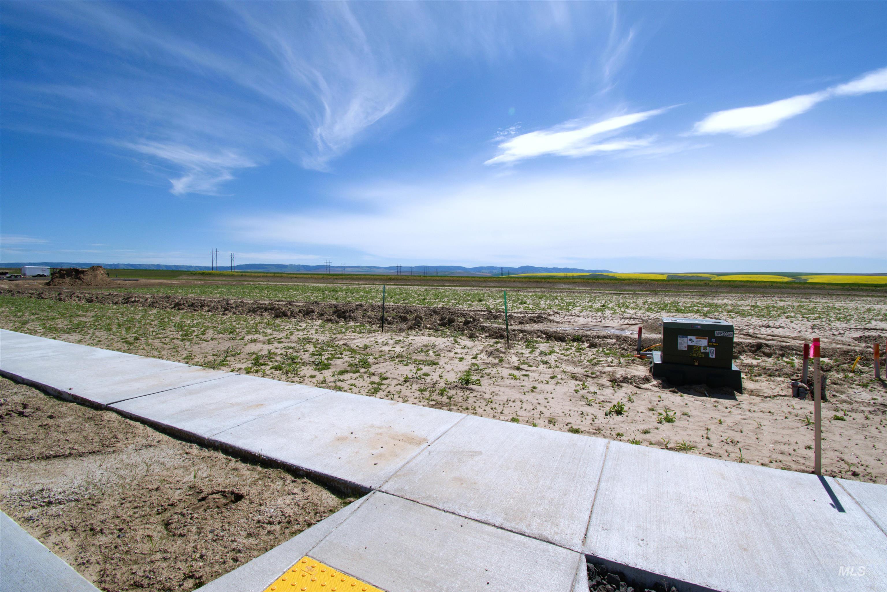 Lot 4 Block 8 Skyview Estates Phase Iv Property Photo 4