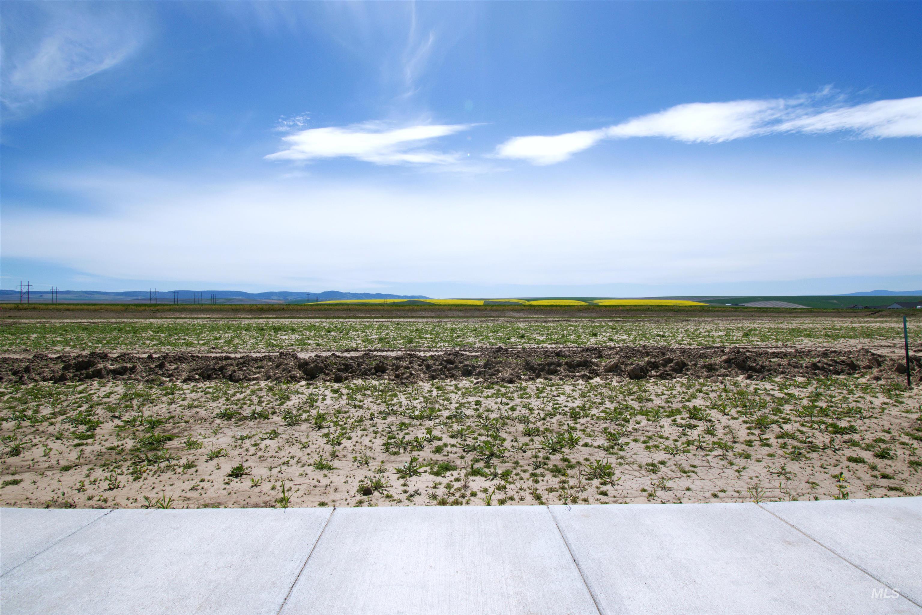 Lot 4 Block 8 Skyview Estates Phase Iv Property Photo 5