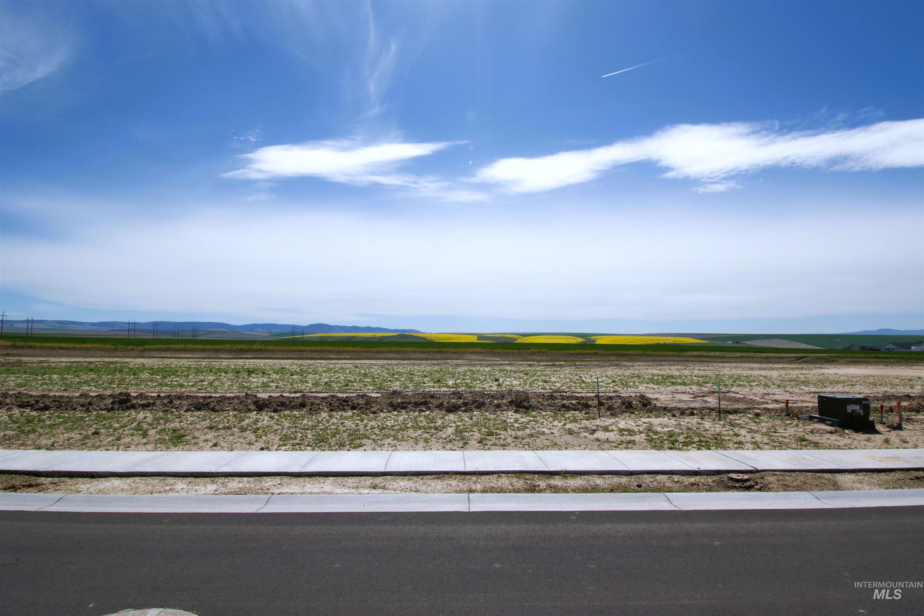 Lot 4 Block 8 Skyview Estates Phase Iv Property Photo 6
