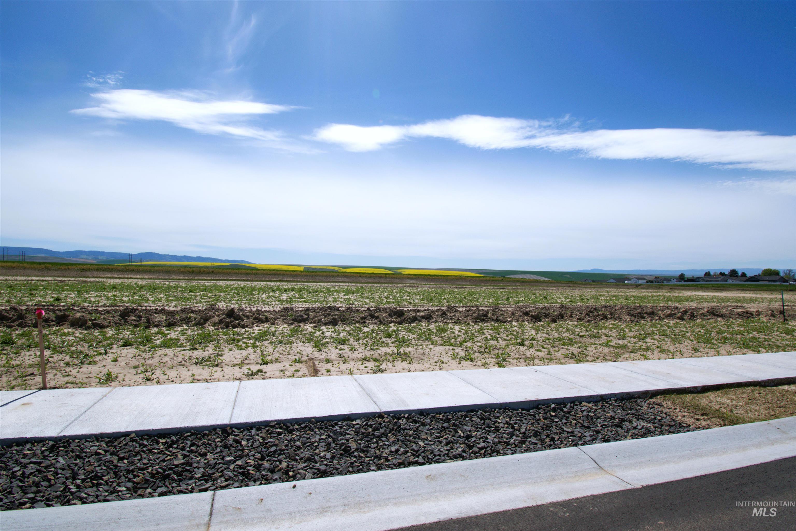 Lot 4 Block 8 Skyview Estates Phase Iv Property Photo 7
