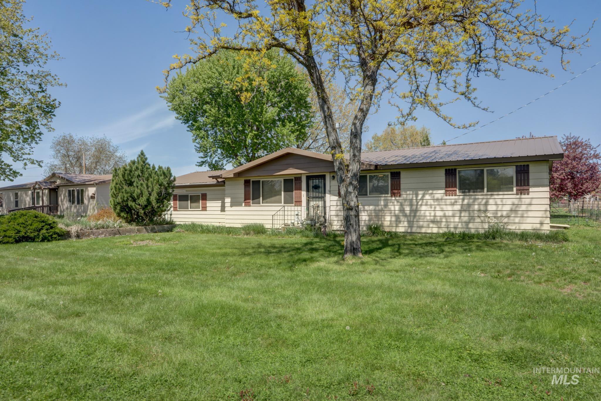 338, 340, & Tbd W Hwy 52 Property Photo 4