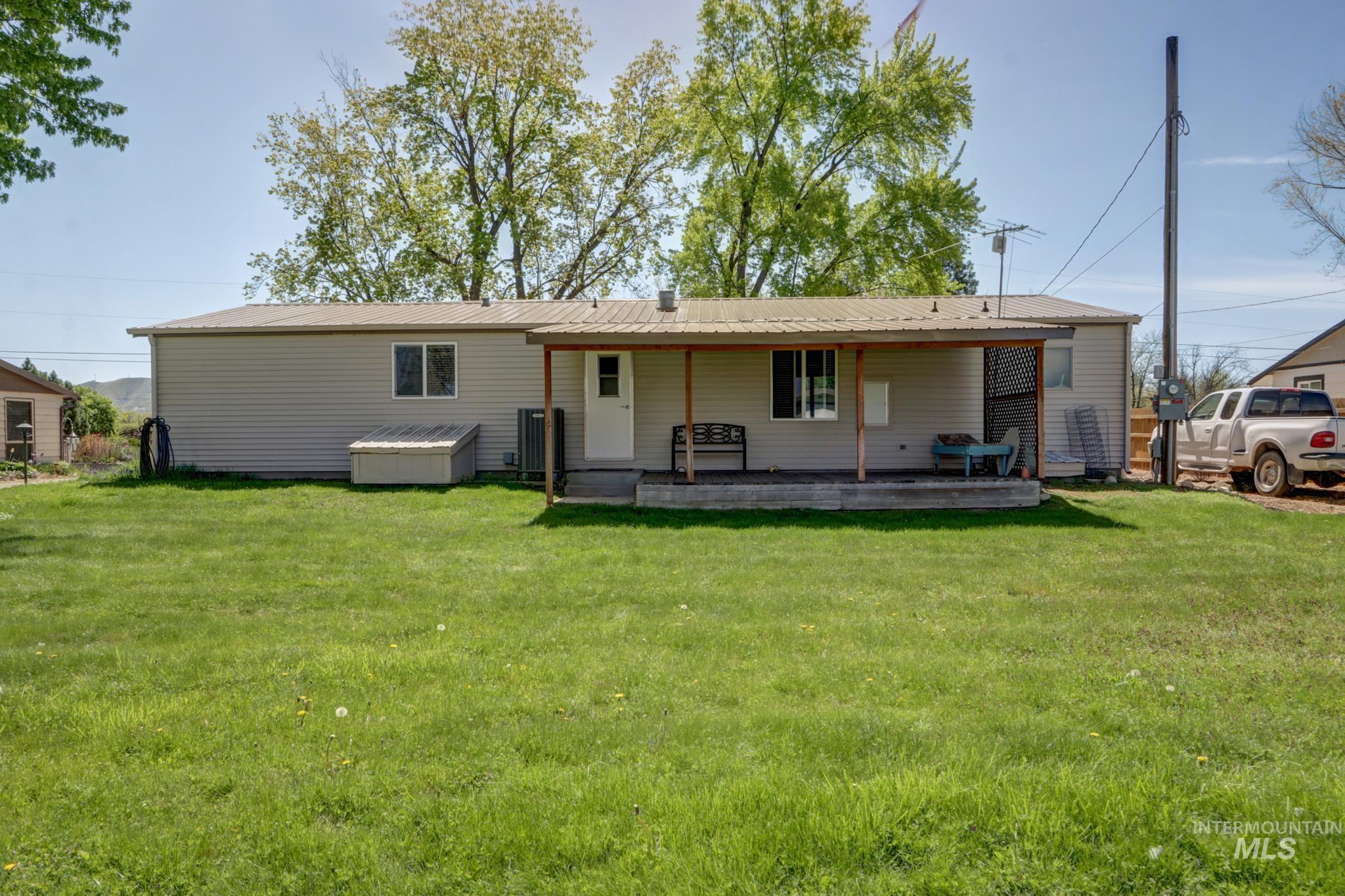 338, 340, & Tbd W Hwy 52 Property Photo 37
