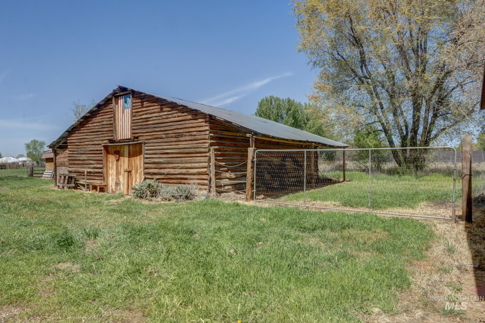 338, 340, & Tbd W Hwy 52 Property Photo 39