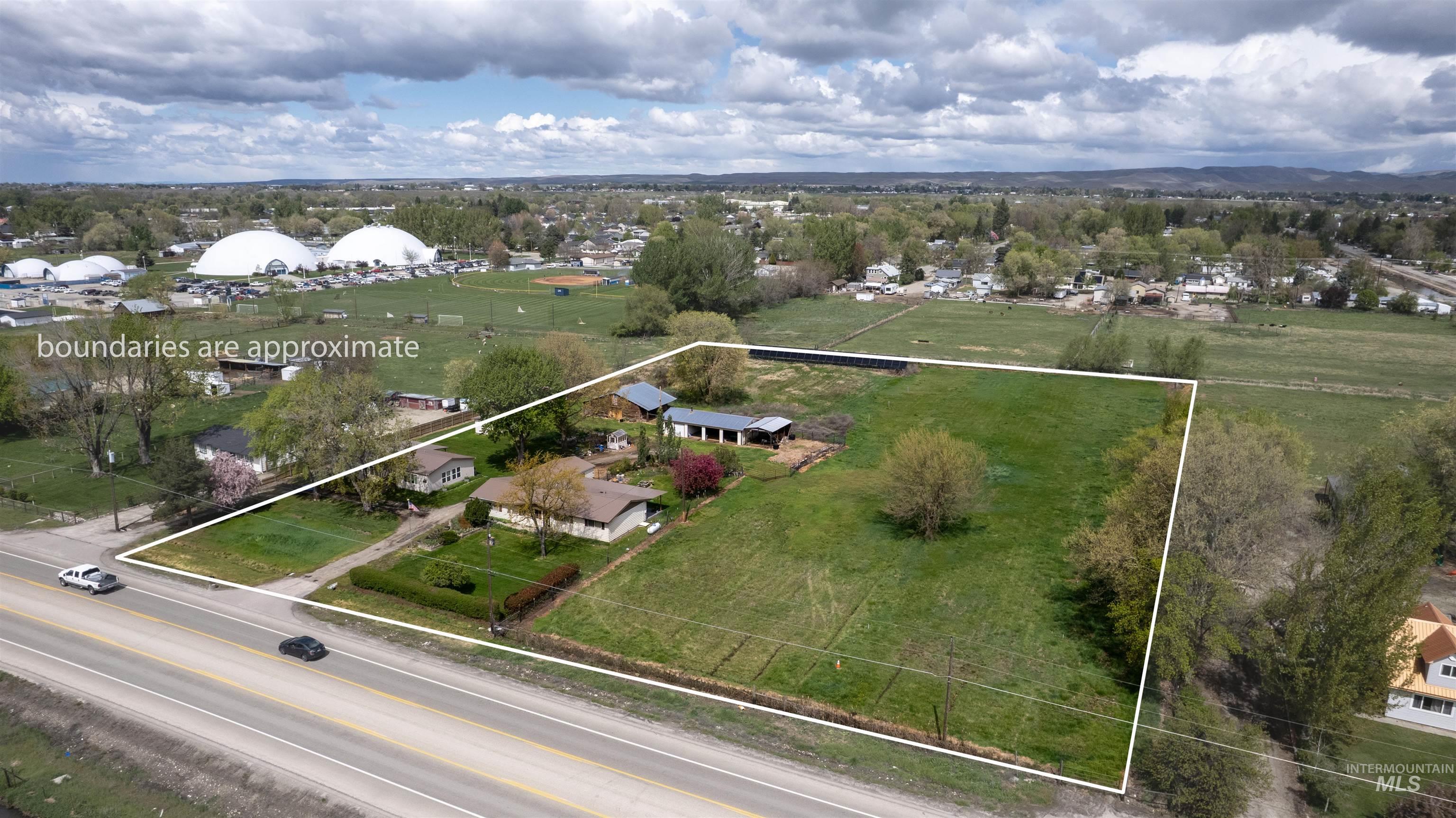 338, 340, & Tbd W Hwy 52 Property Photo 40