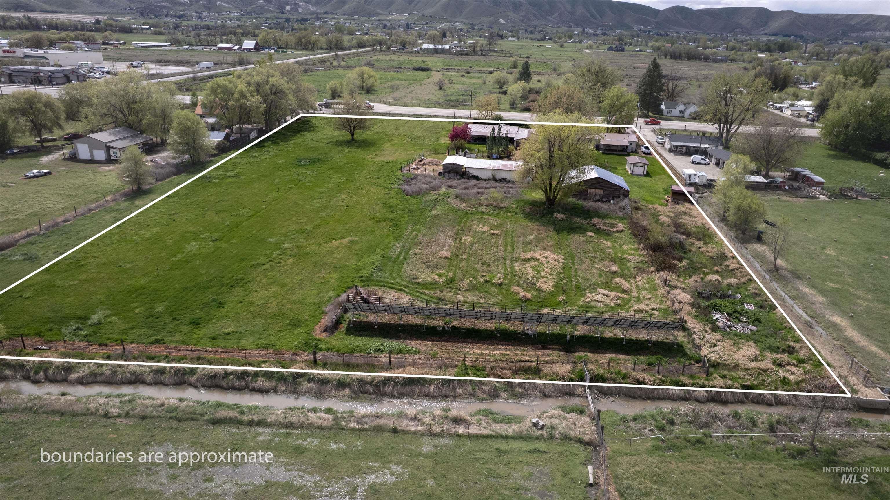 338, 340, & Tbd W Hwy 52 Property Photo 41