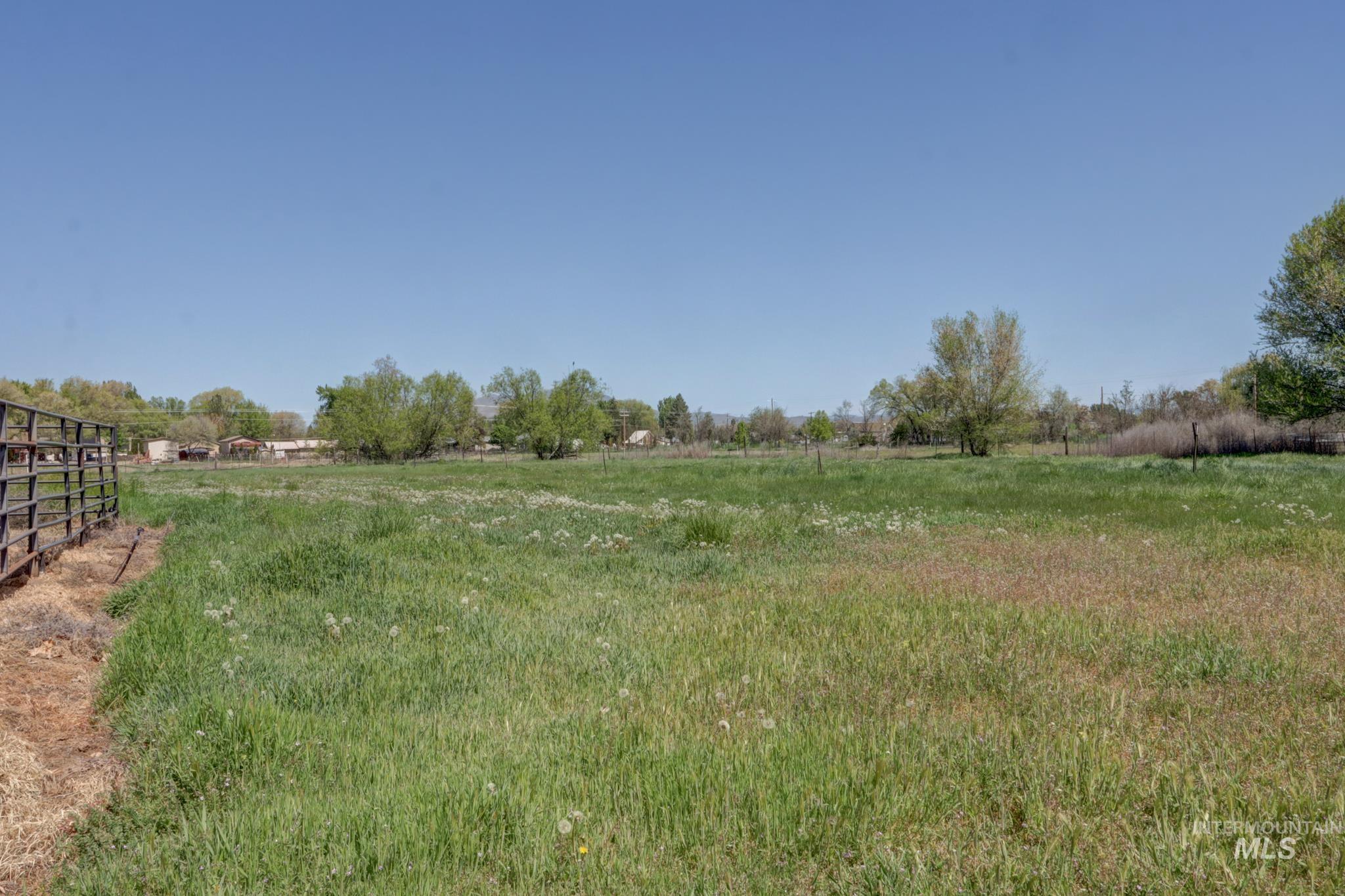 338, 340, & Tbd W Hwy 52 Property Photo 45