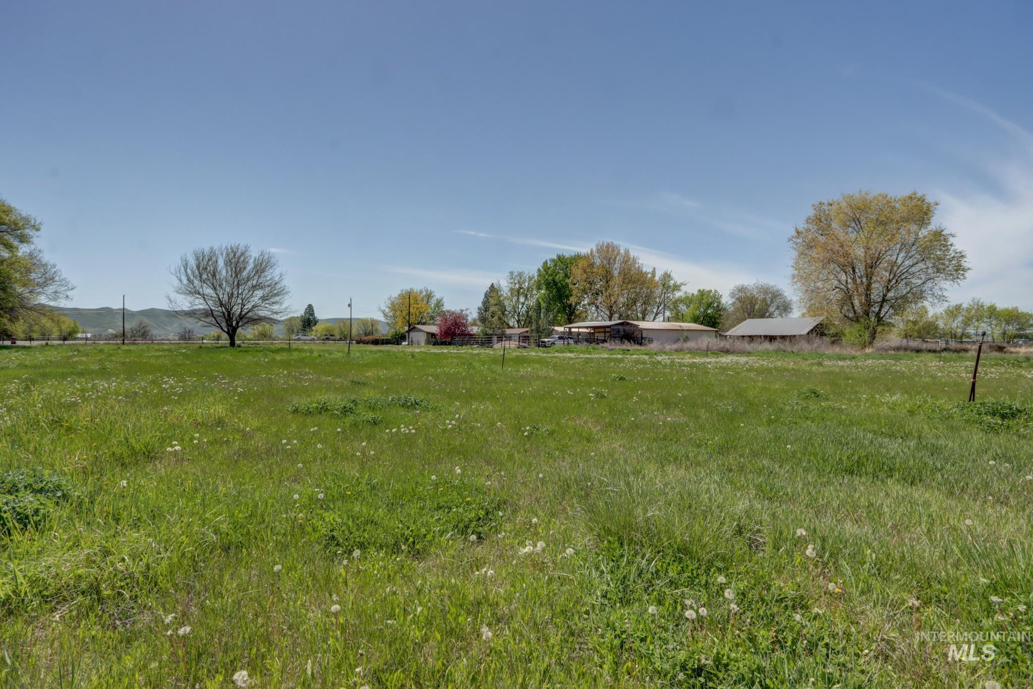 338, 340, & Tbd W Hwy 52 Property Photo 46