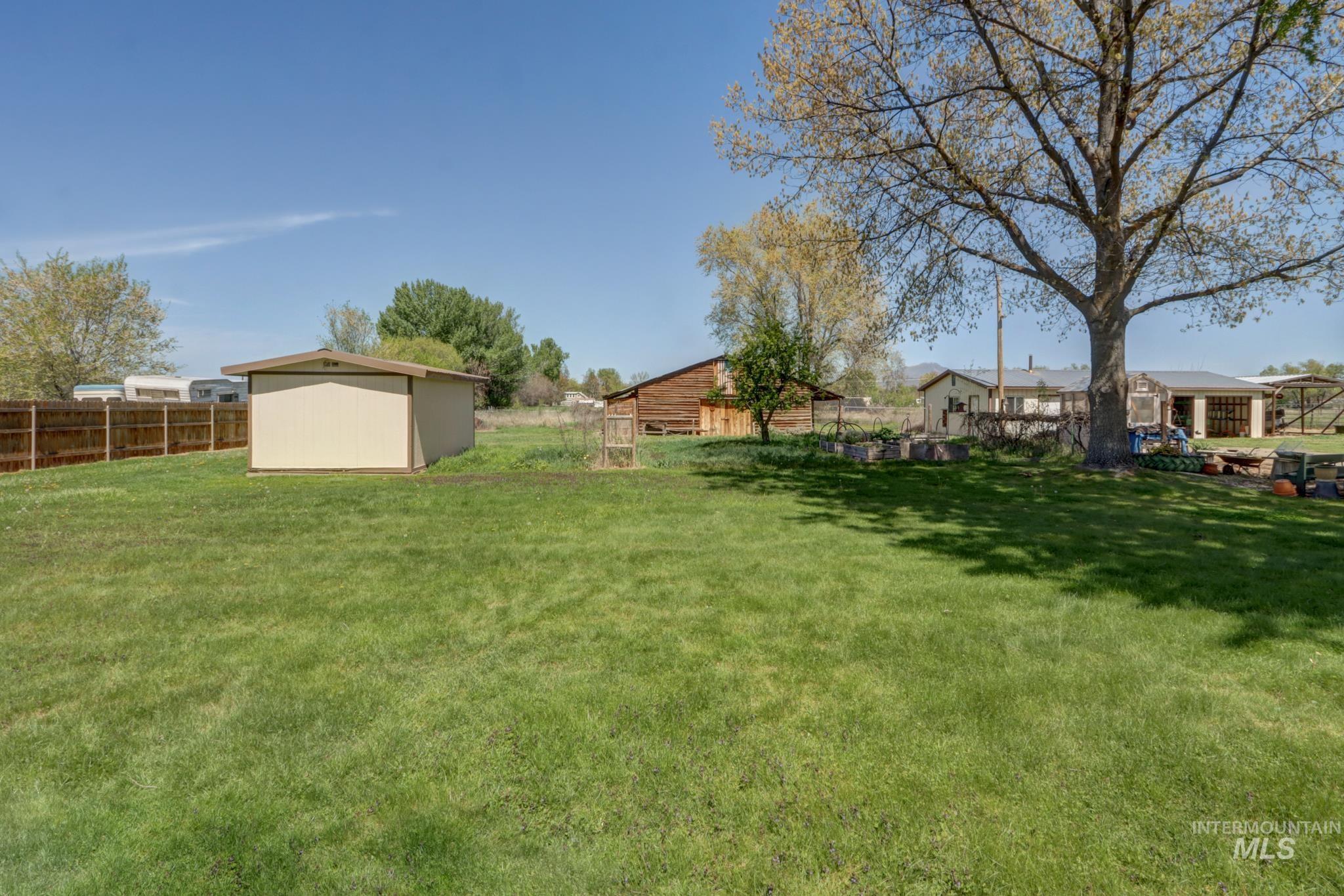 338, 340, & Tbd W Hwy 52 Property Photo 46
