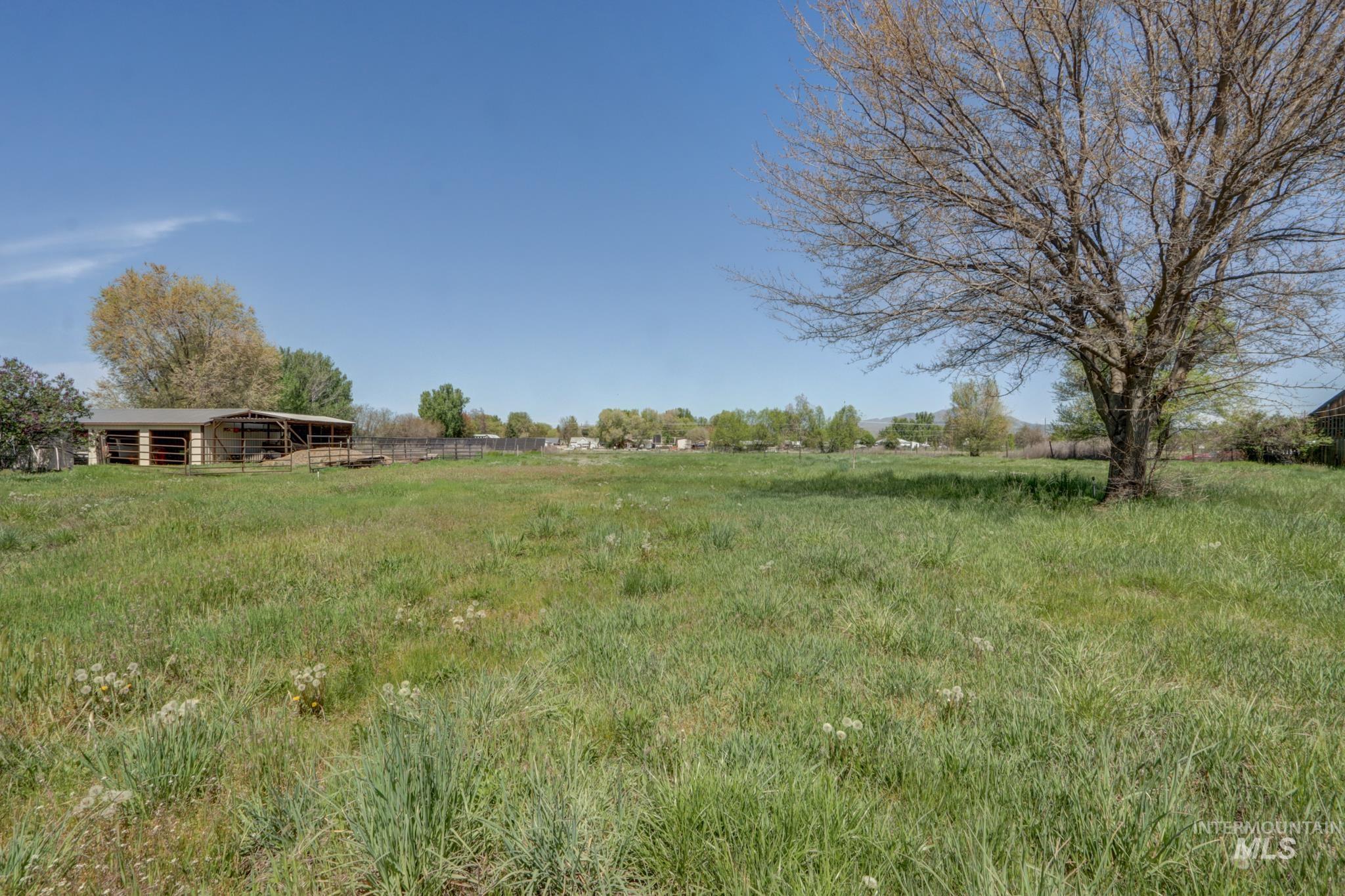 338, 340, & Tbd W Hwy 52 Property Photo 47