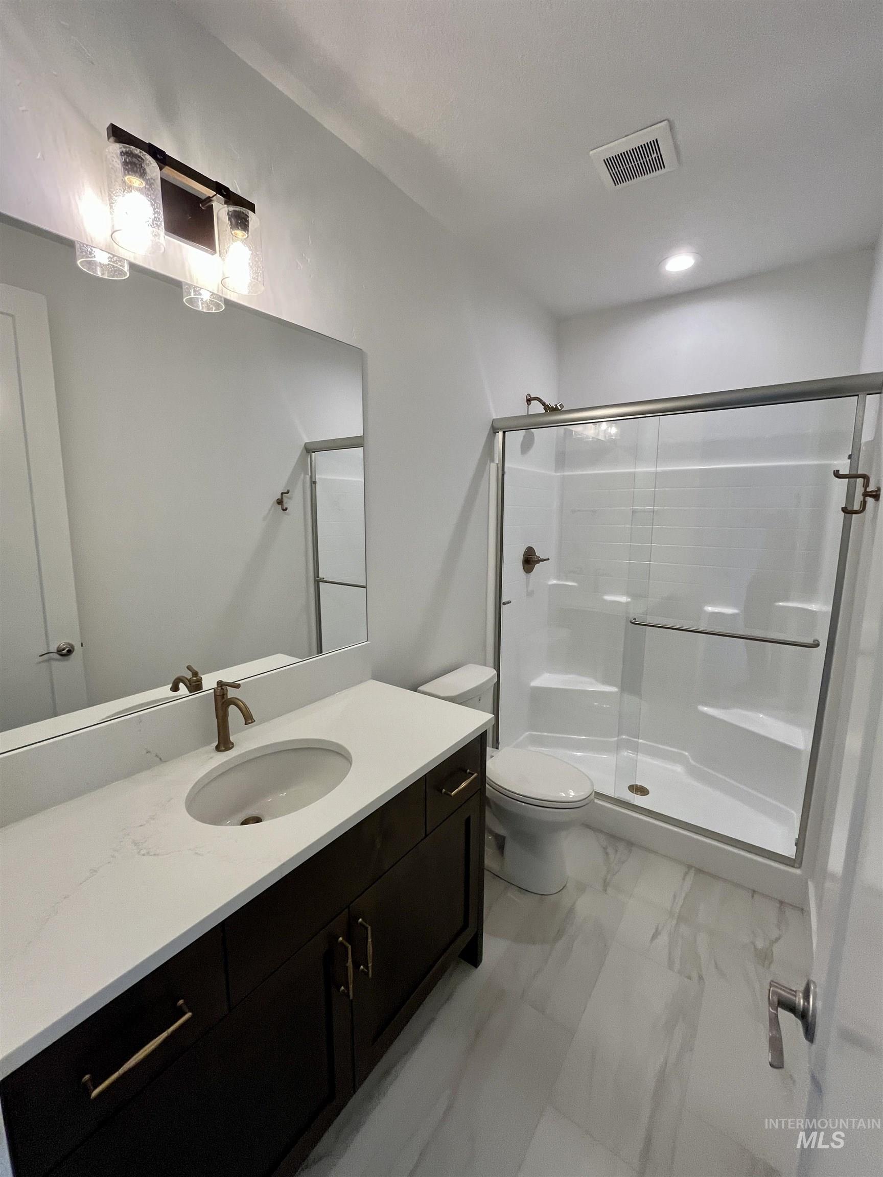 305 S Gearbox Way Property Photo 21
