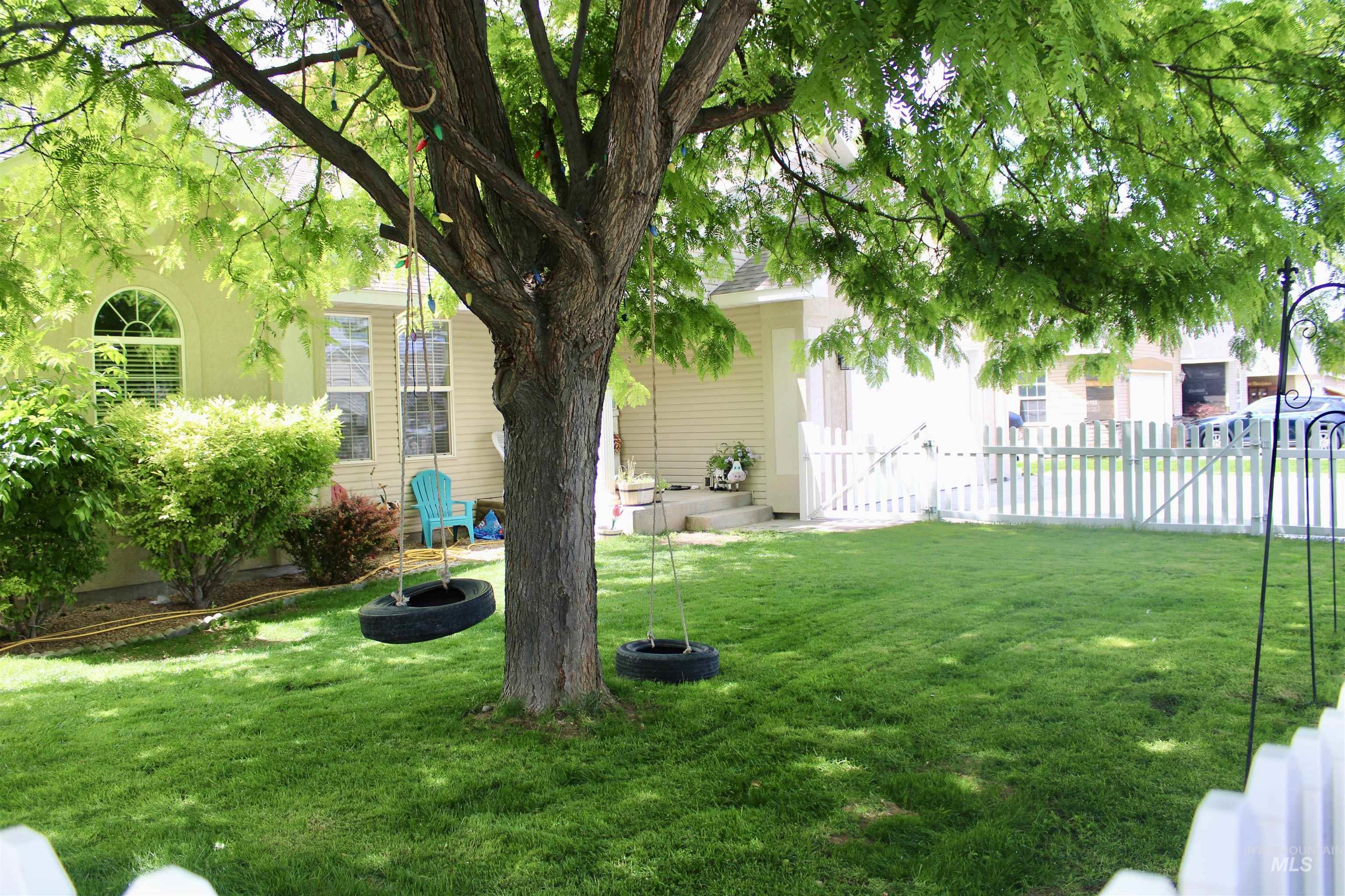 1413 Winterlane Property Photo 2