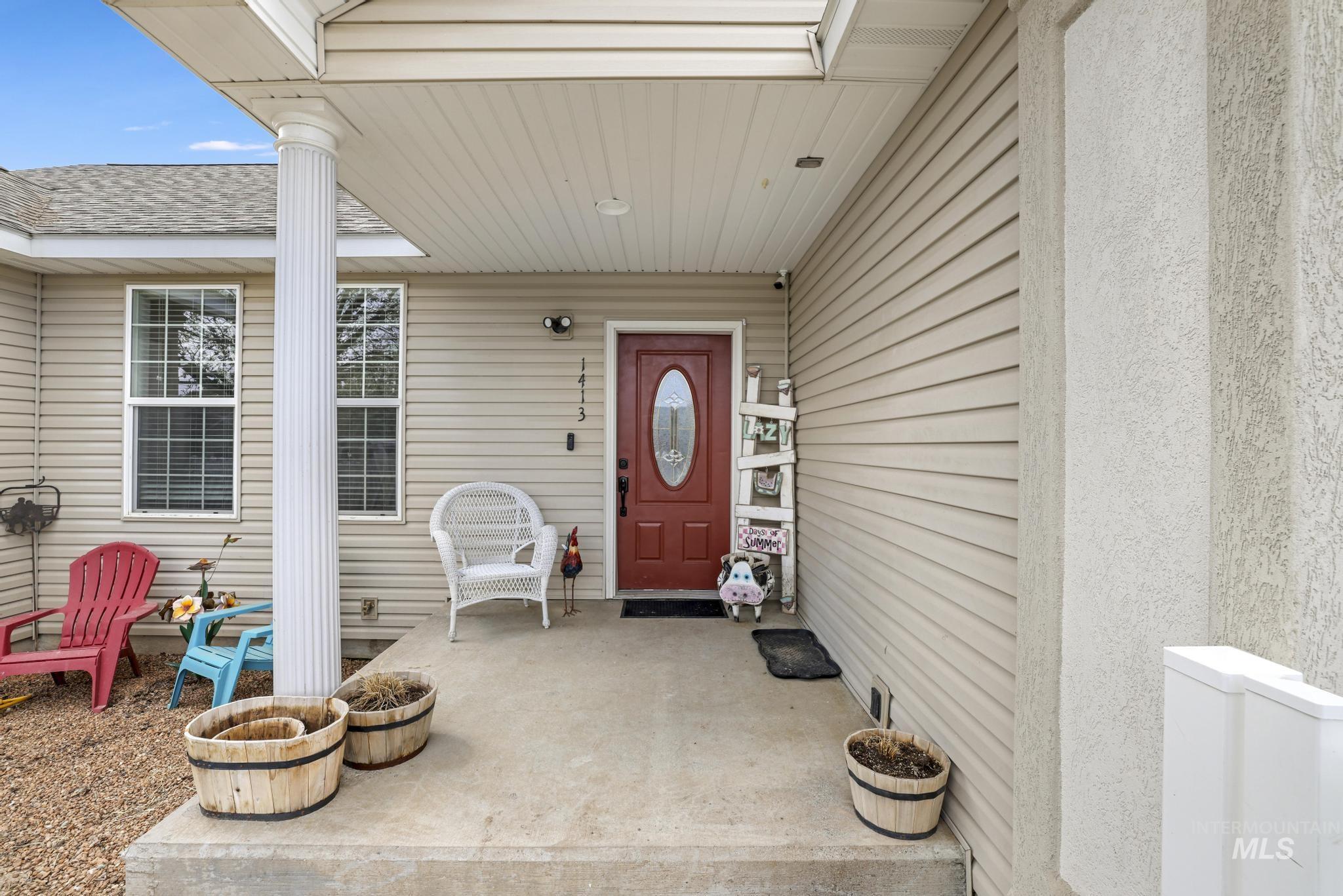 1413 Winterlane Property Photo 4