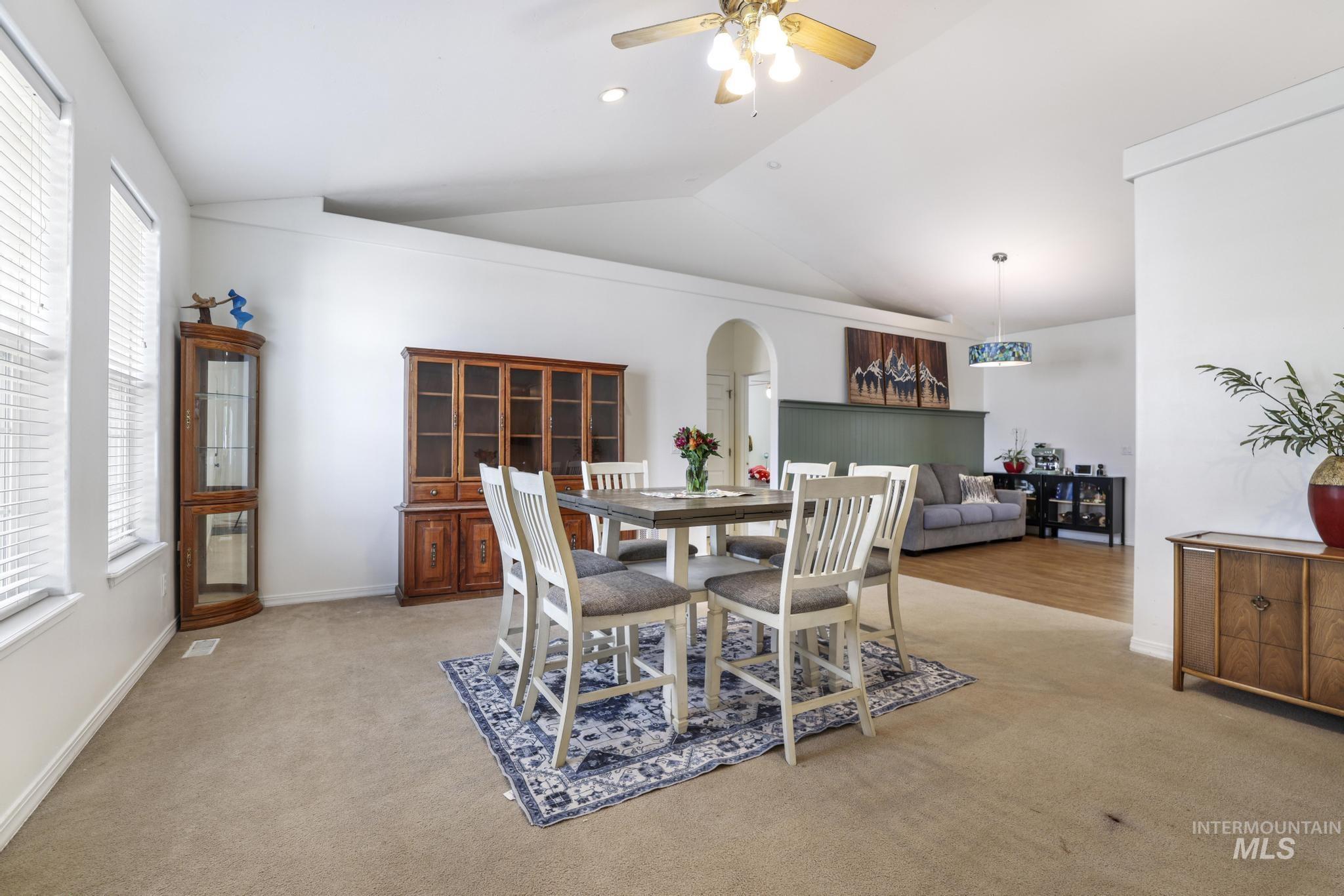 1413 Winterlane Property Photo 5