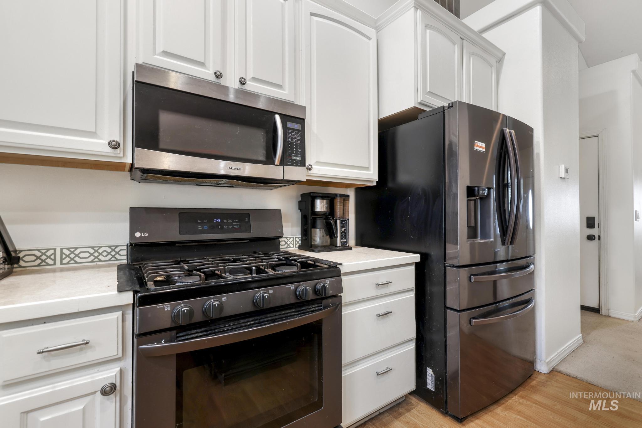 1413 Winterlane Property Photo 10