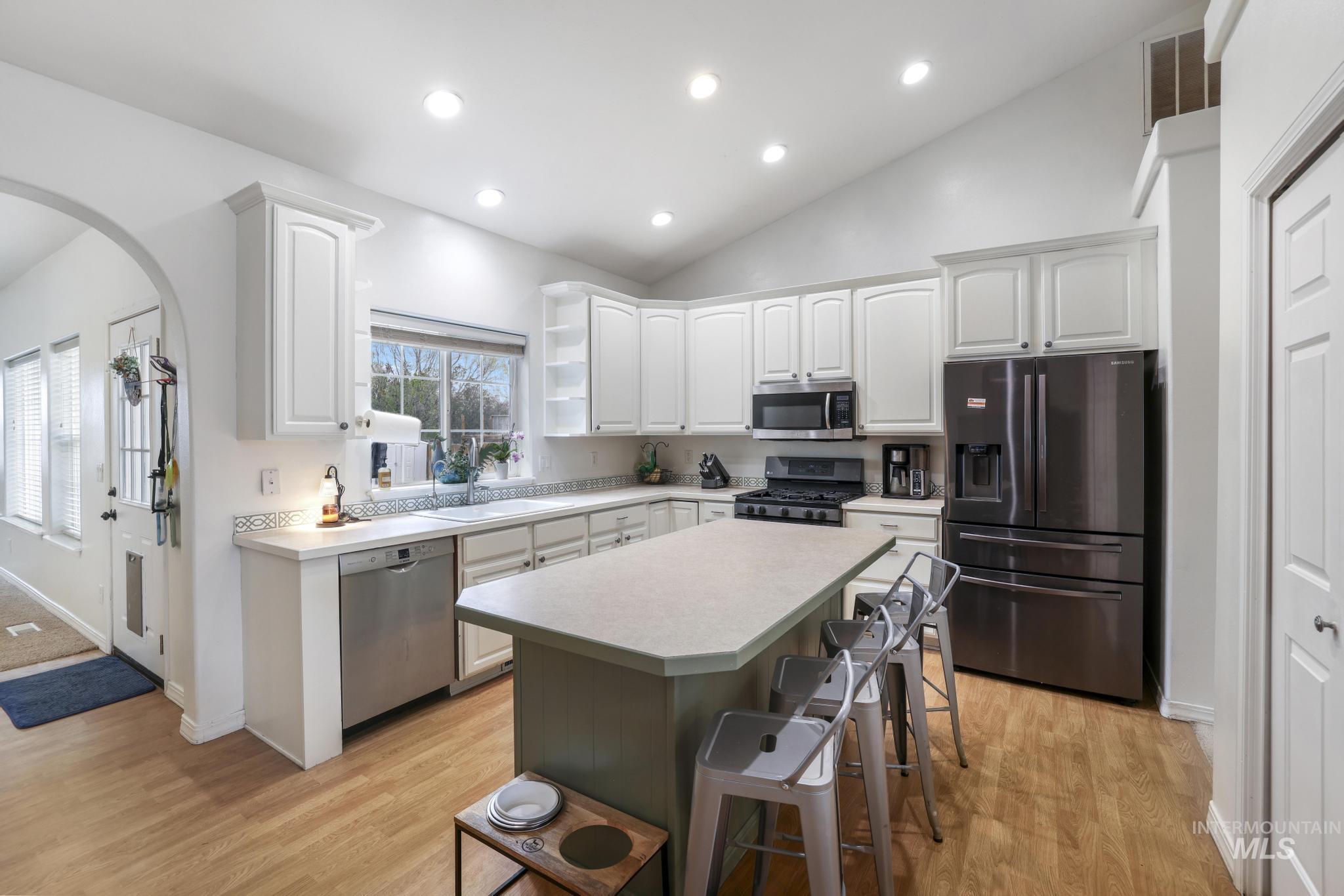 1413 Winterlane Property Photo 11