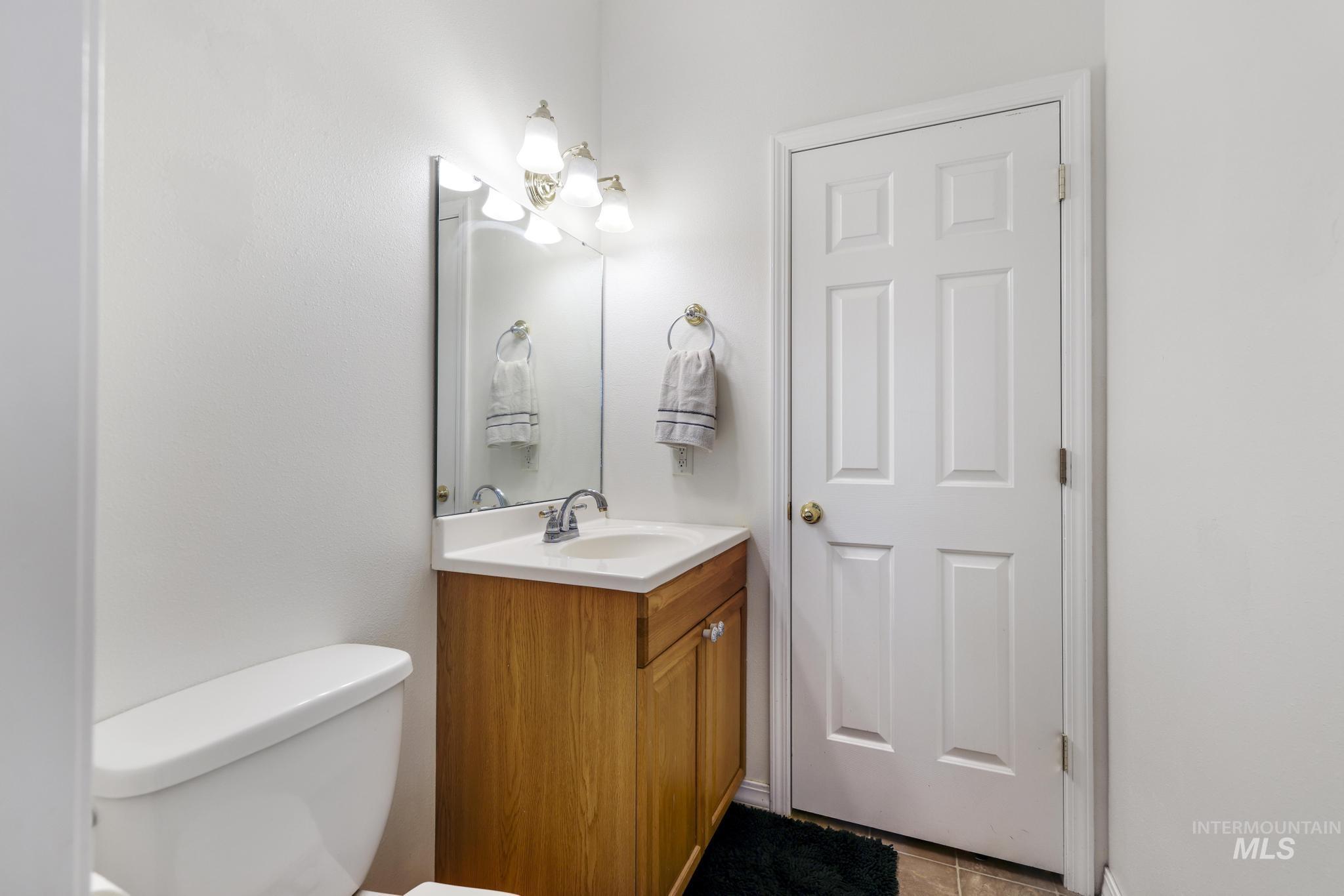 1413 Winterlane Property Photo 12