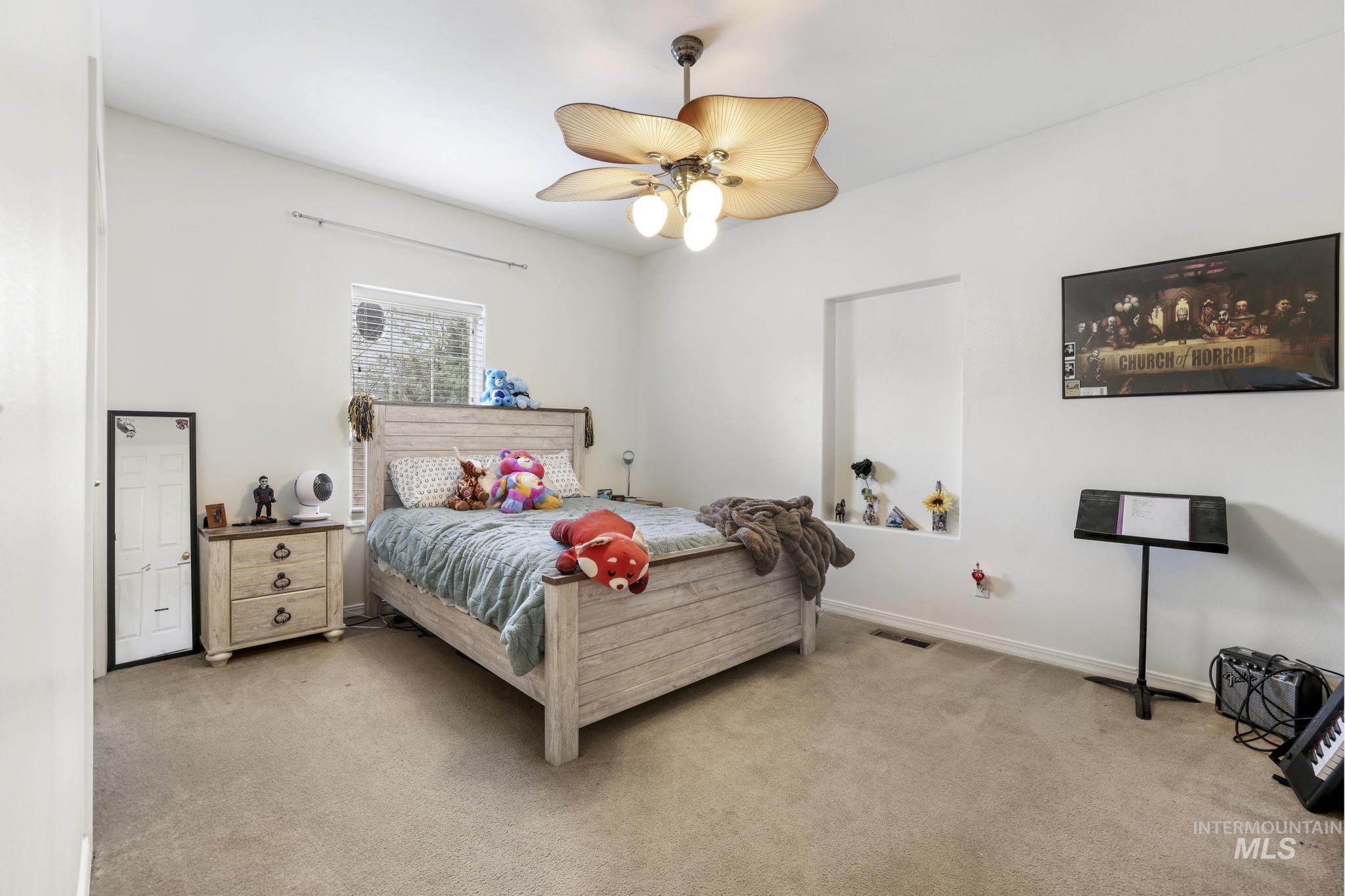 1413 Winterlane Property Photo 13