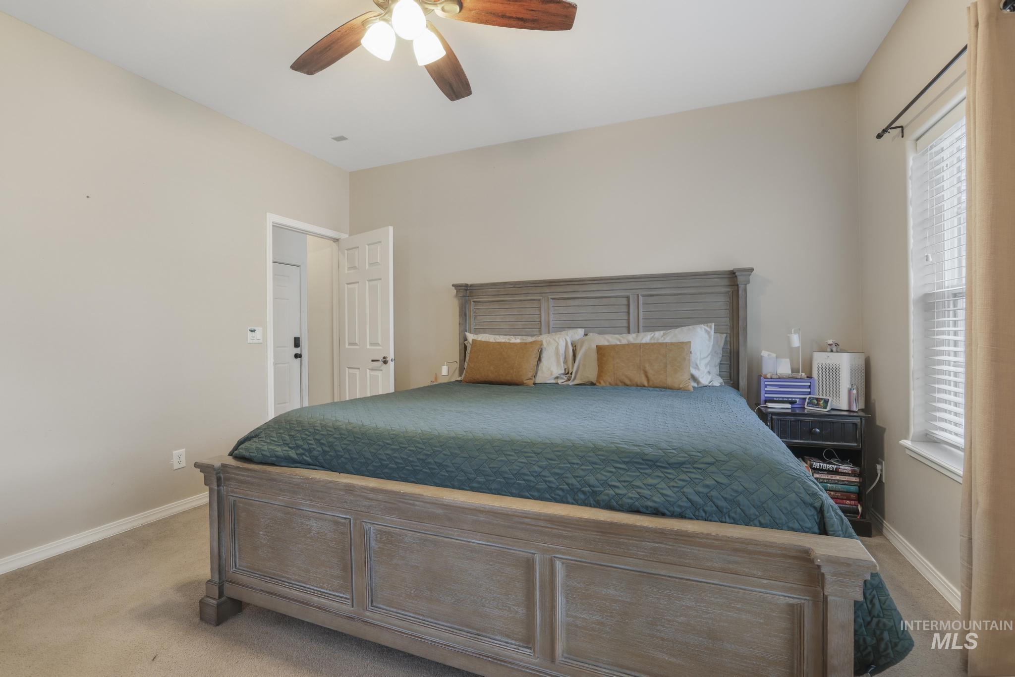 1413 Winterlane Property Photo 14