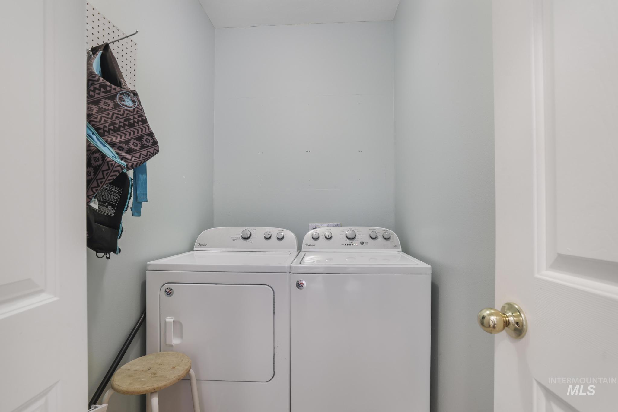 1413 Winterlane Property Photo 17