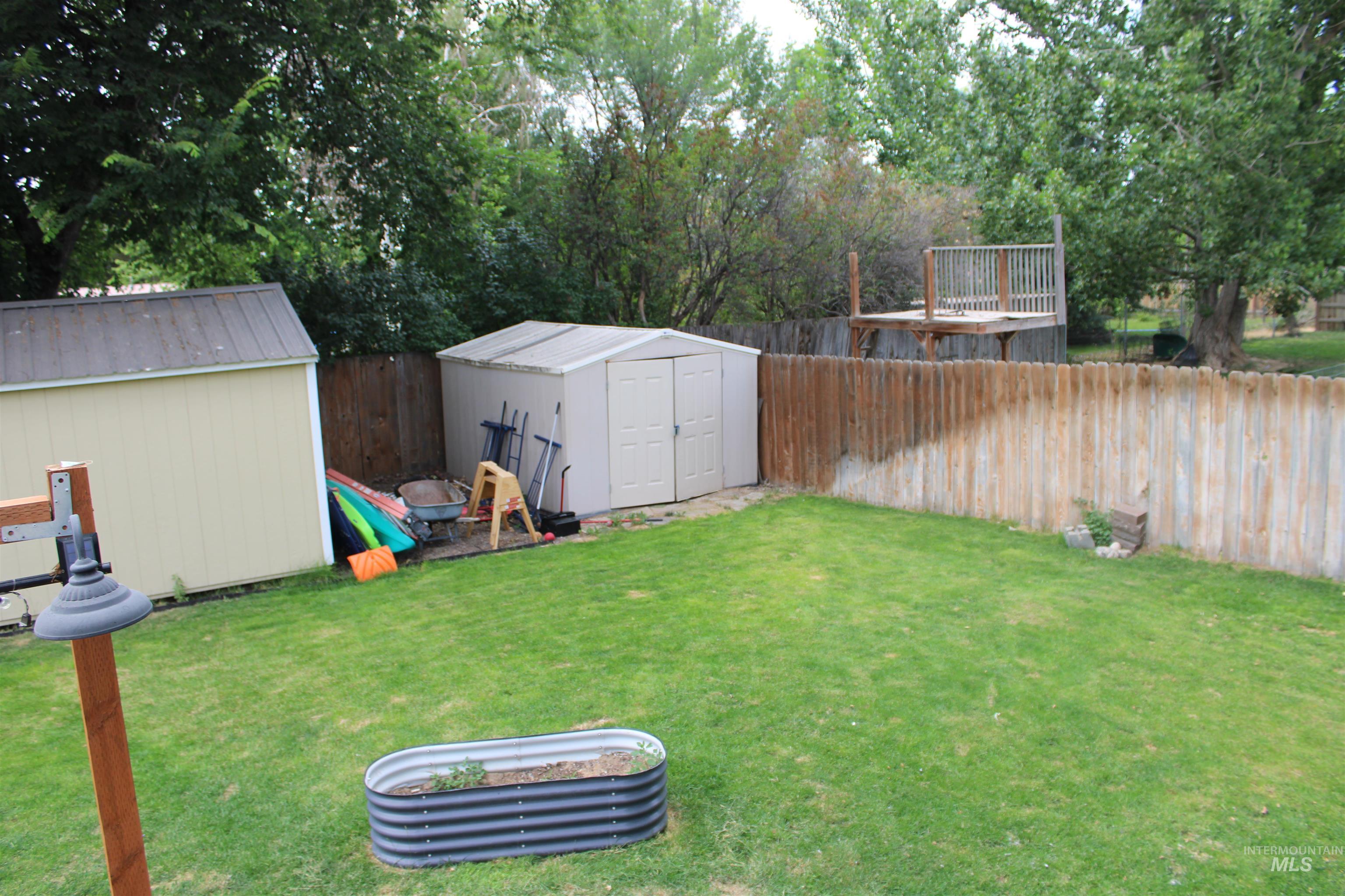 1413 Winterlane Property Photo 19