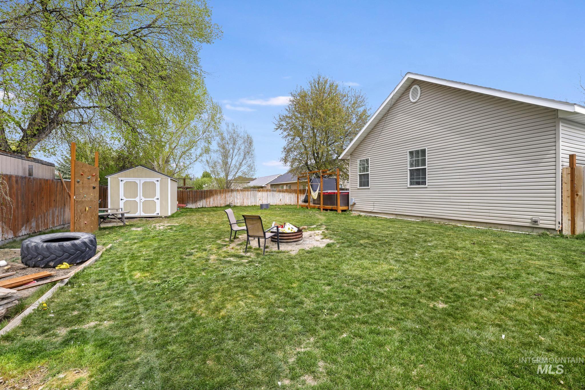 1413 Winterlane Property Photo 21