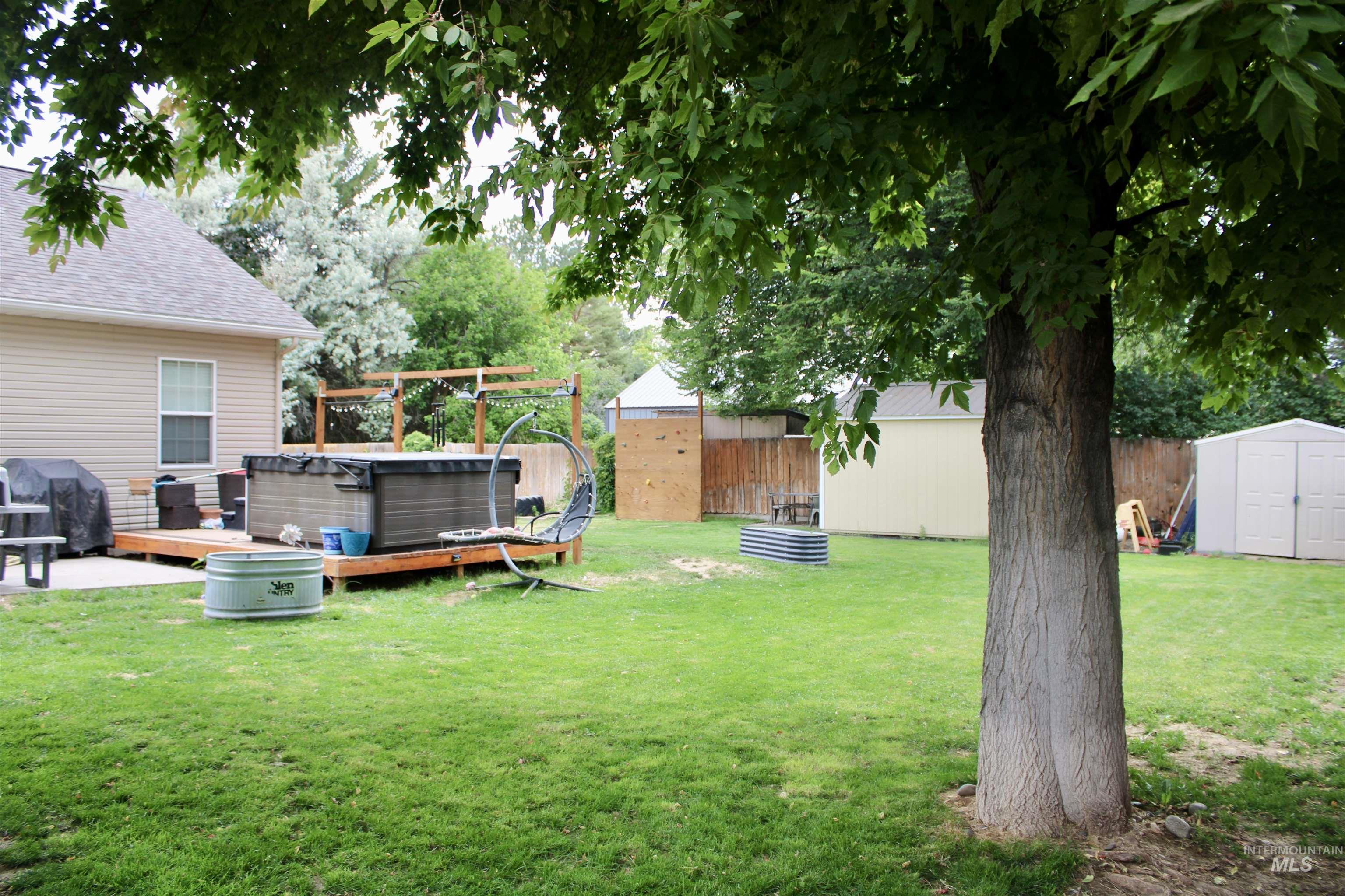 1413 Winterlane Property Photo 23