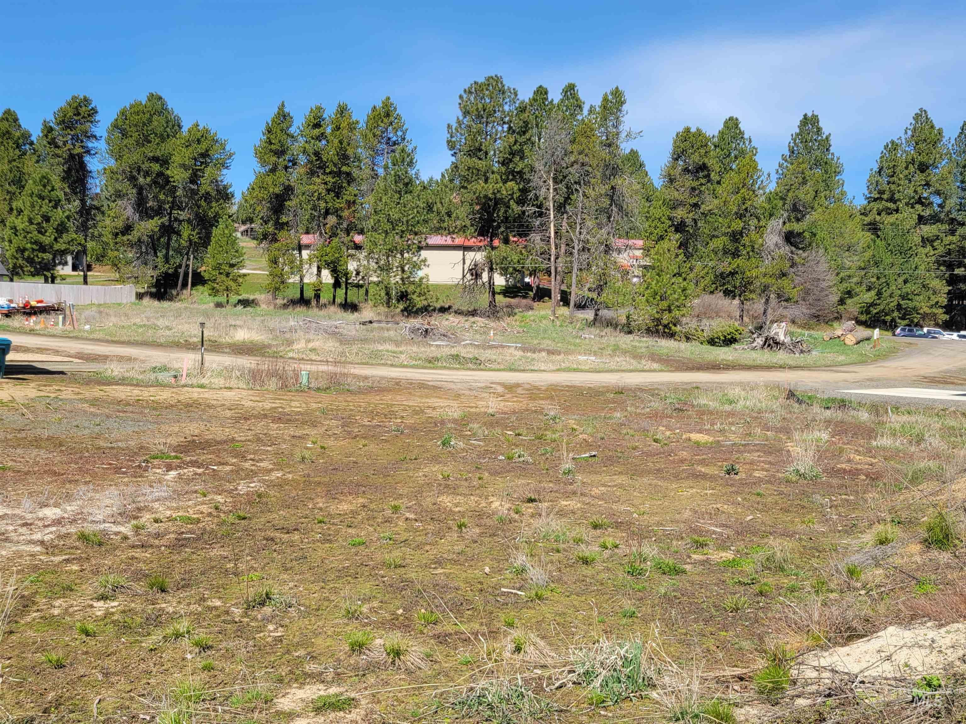 405 Antonette Circle Property Photo 1