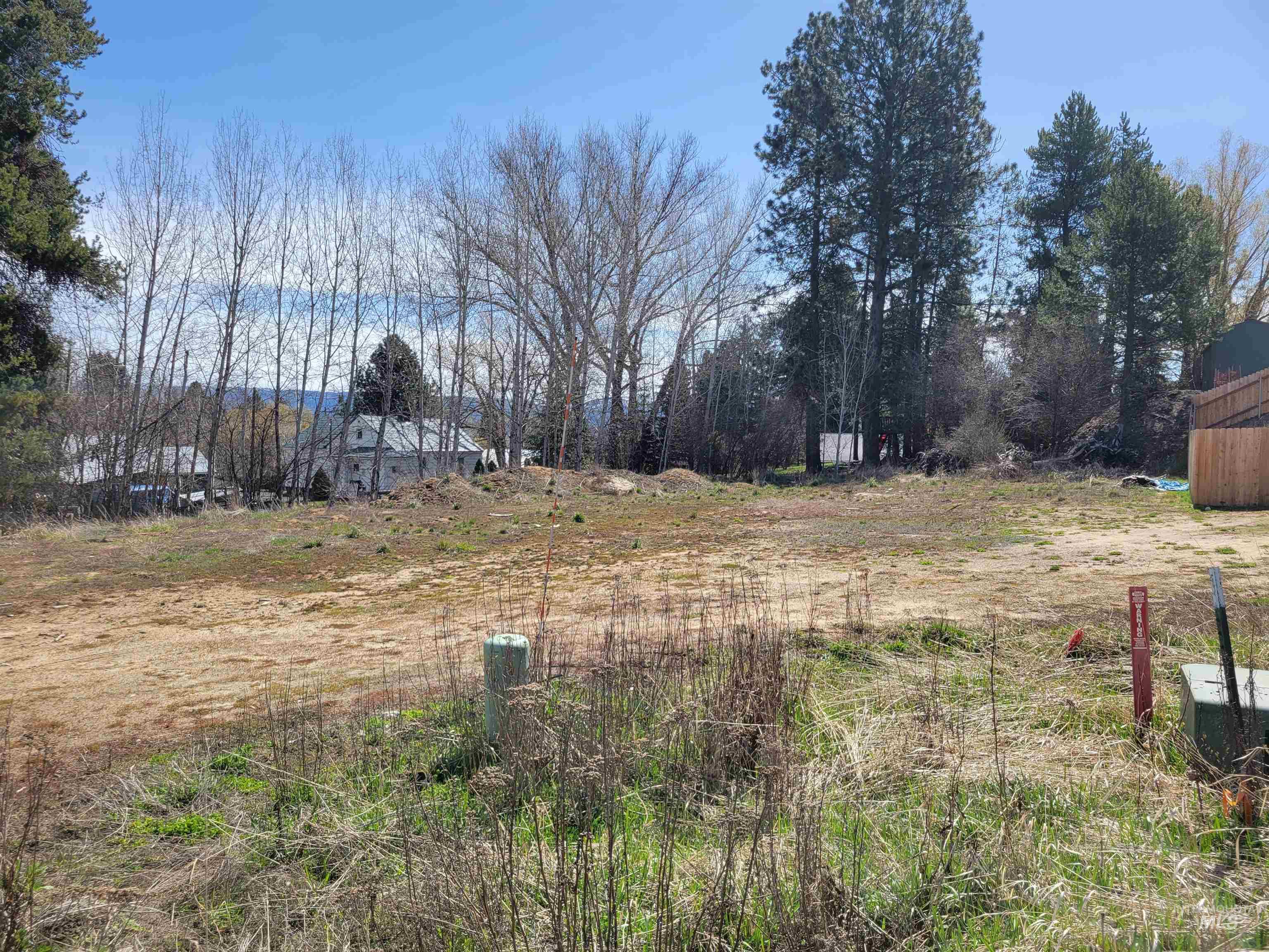 405 Antonette Circle Property Photo 4