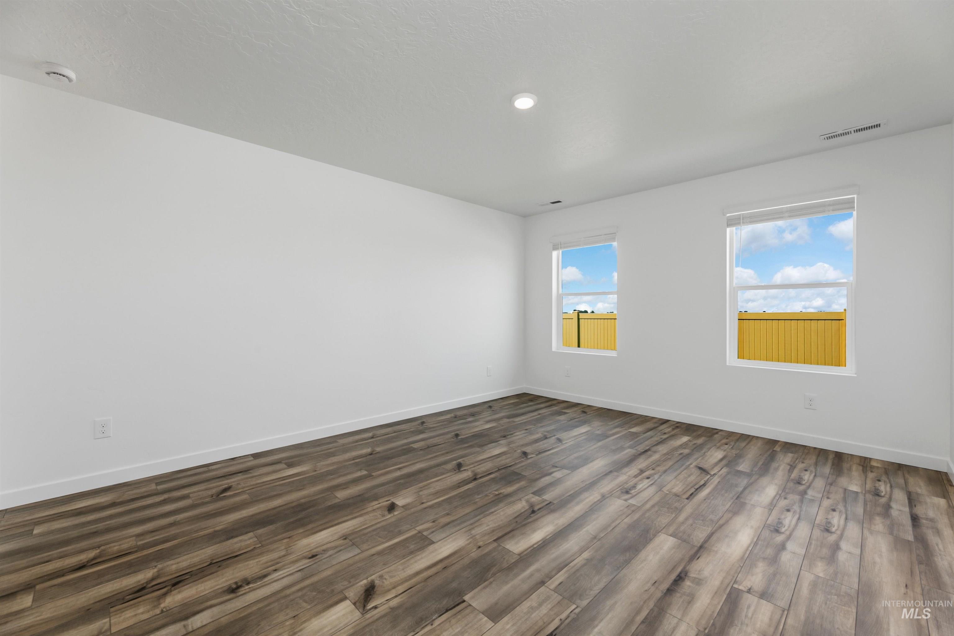 2474 W Bee Balm St Property Photo 14
