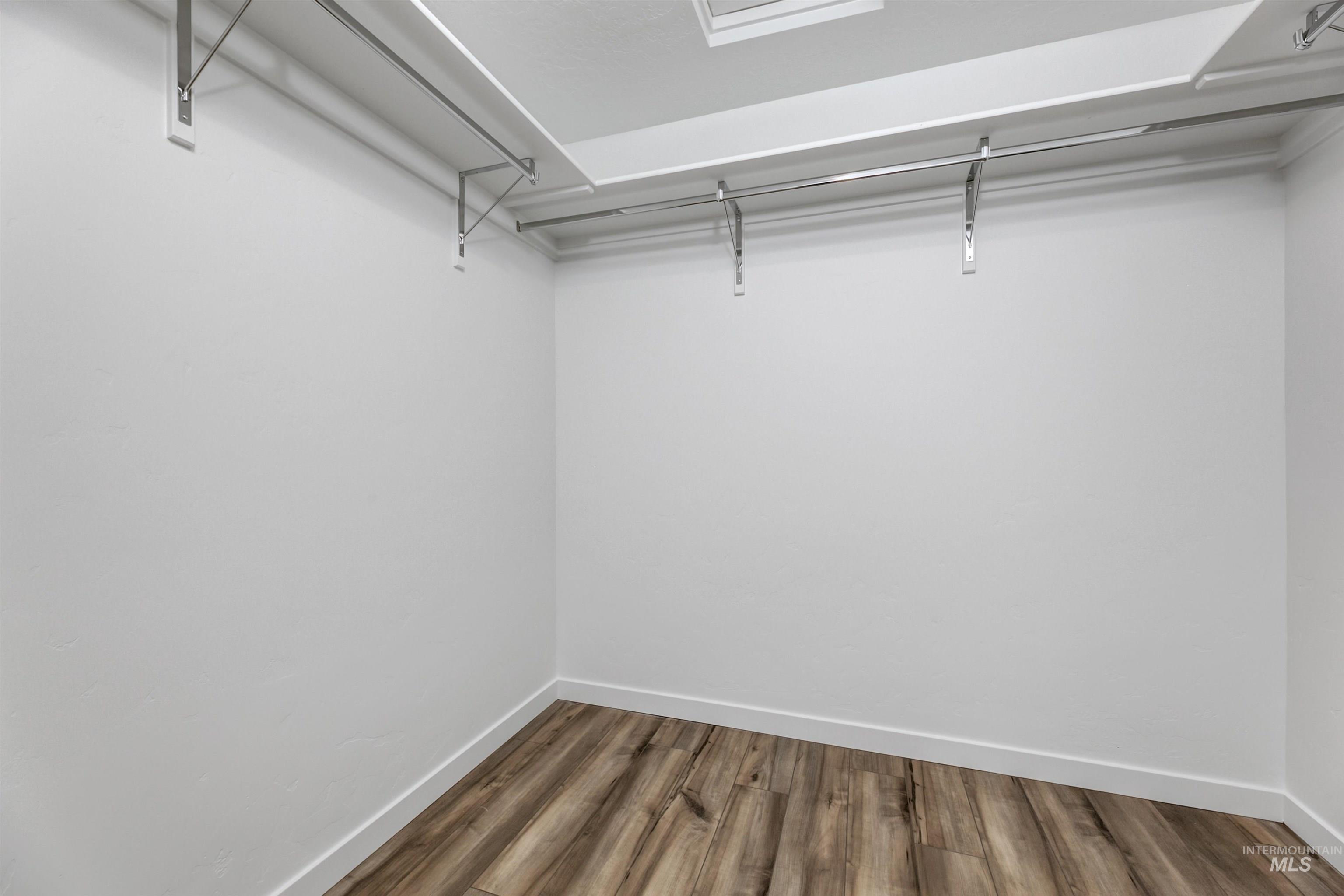 2474 W Bee Balm St Property Photo 16