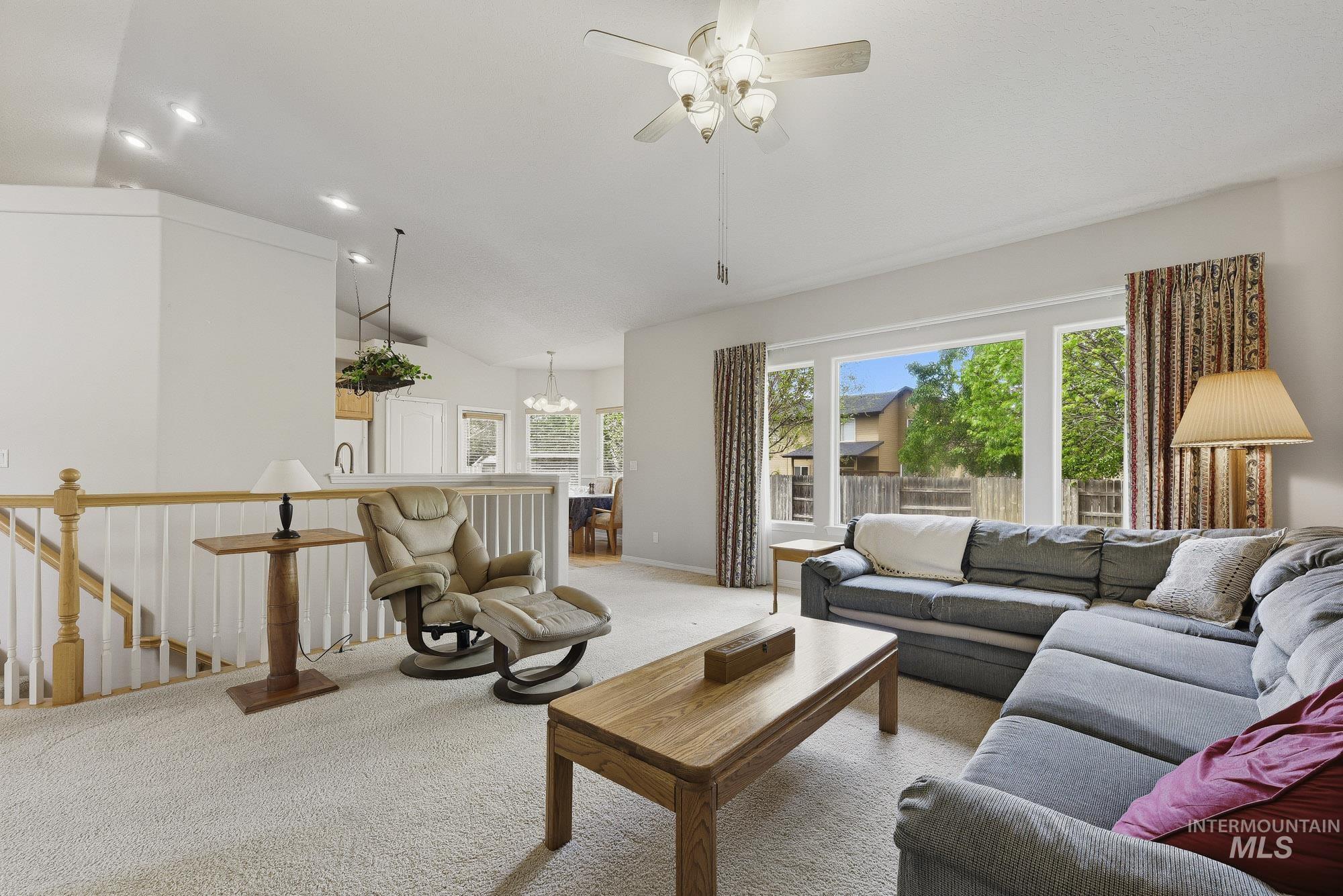 3043 S Slate Creek Way Property Photo 10