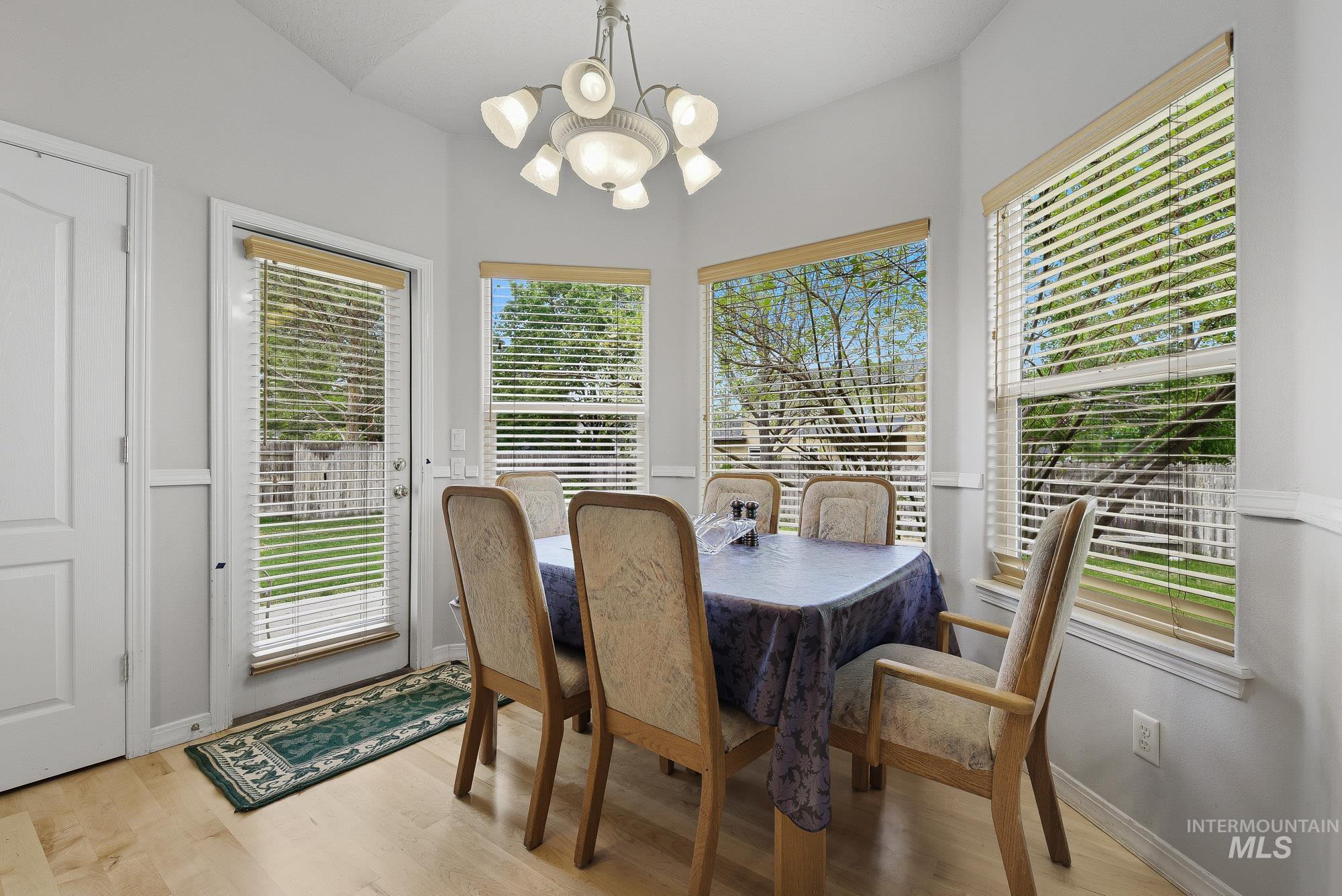 3043 S Slate Creek Way Property Photo 13