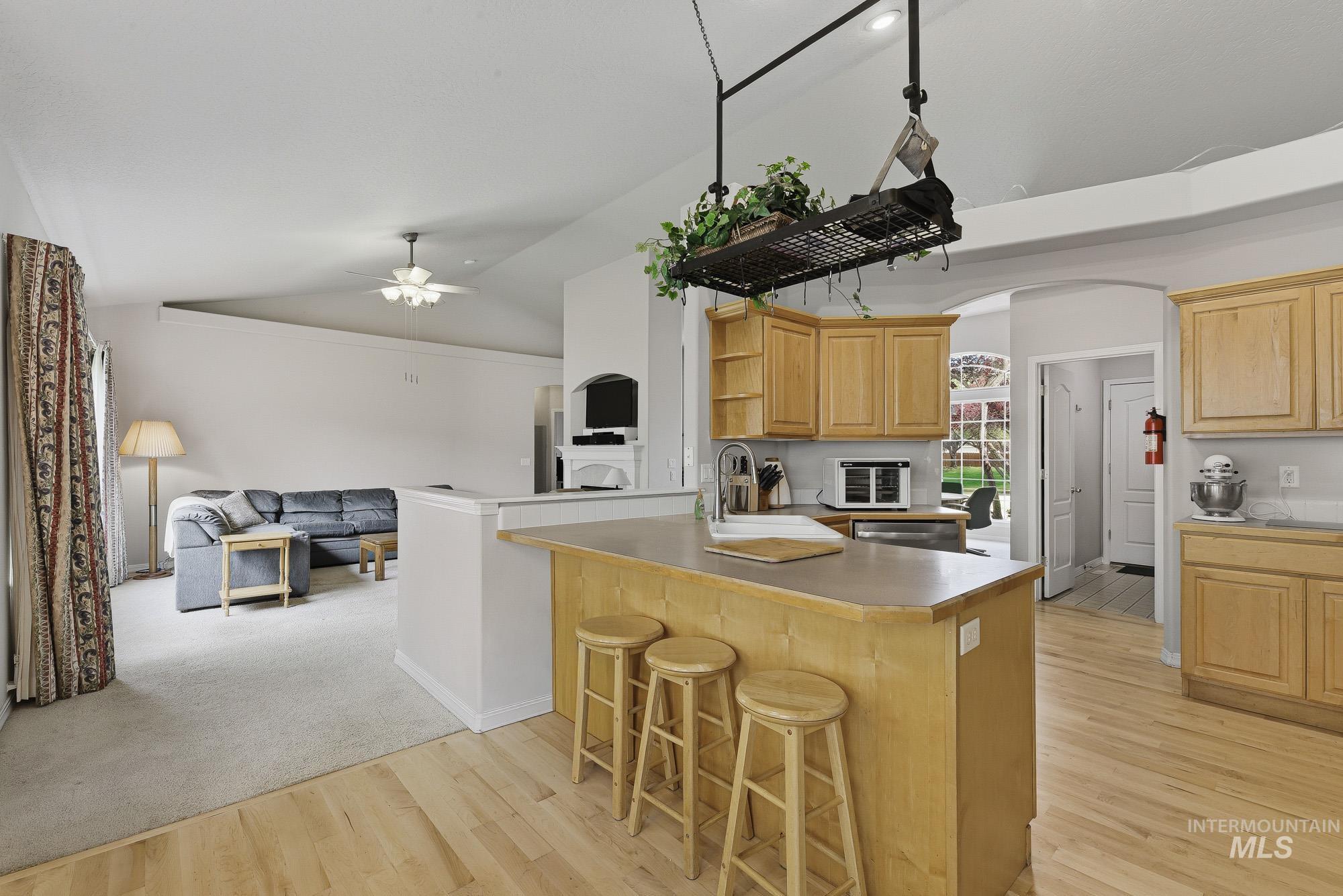 3043 S Slate Creek Way Property Photo 14