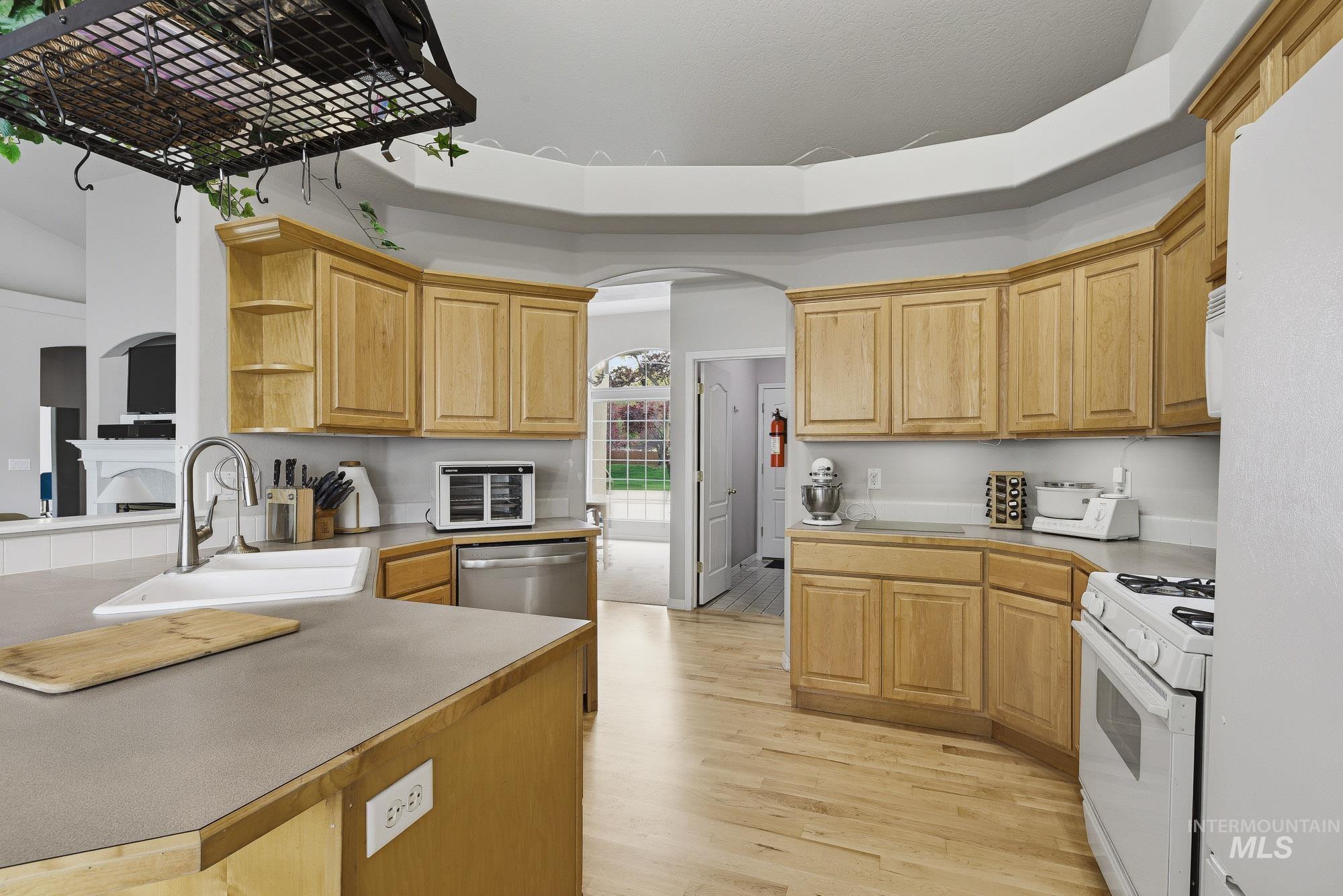 3043 S Slate Creek Way Property Photo 16