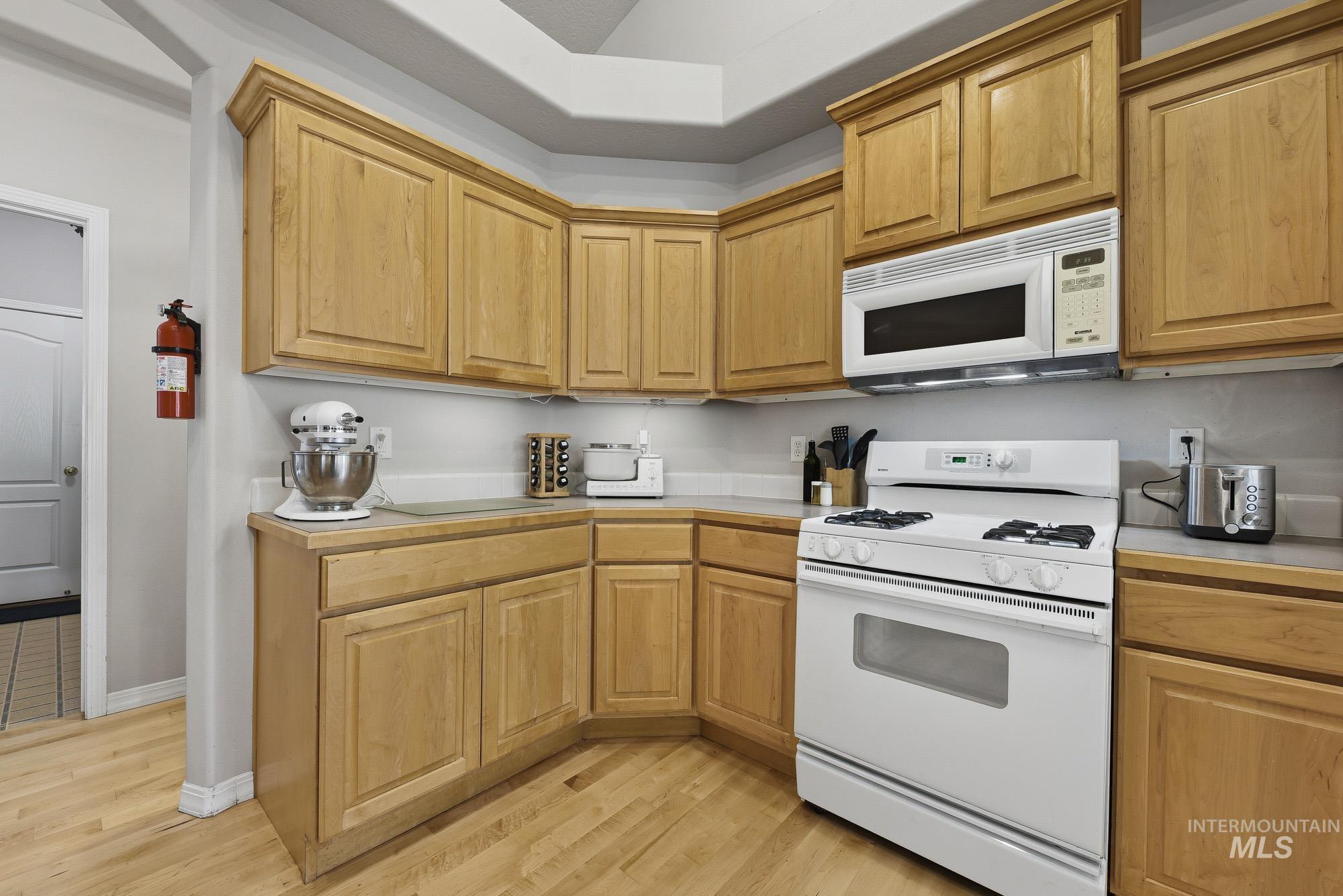 3043 S Slate Creek Way Property Photo 17